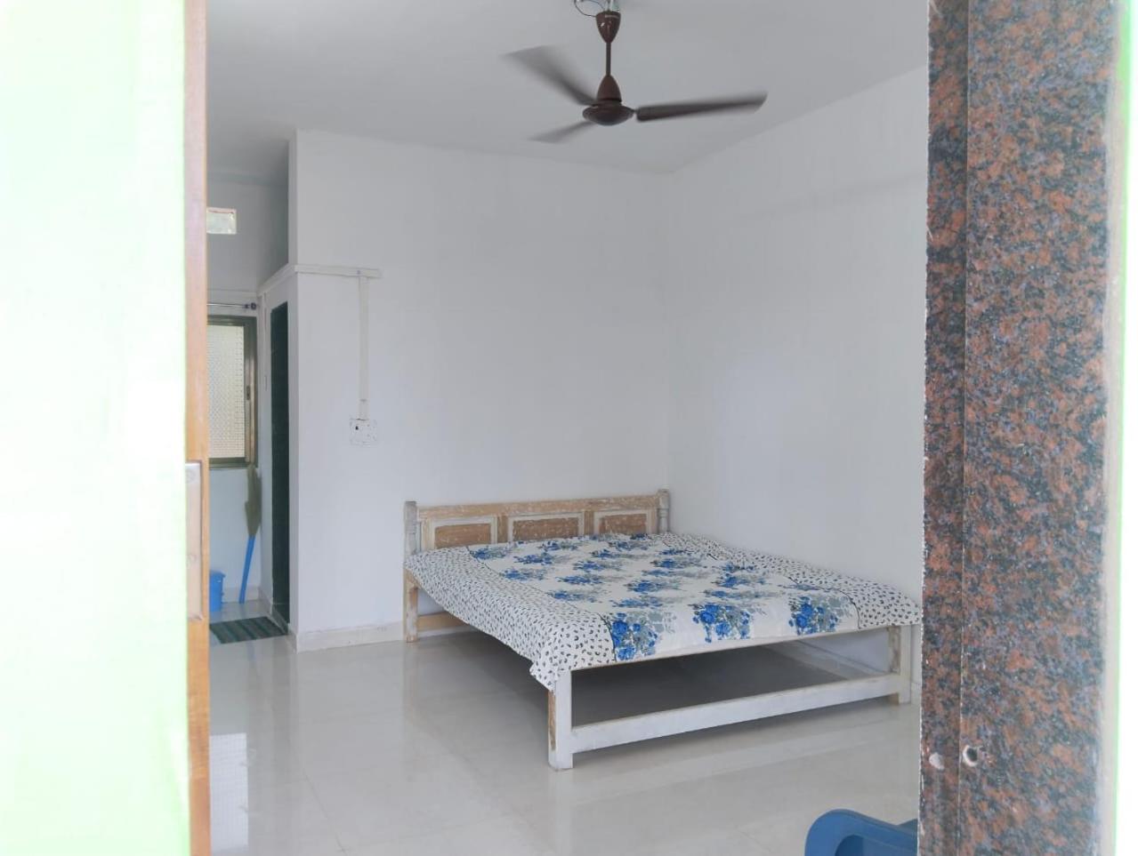 Annapurna beach resort