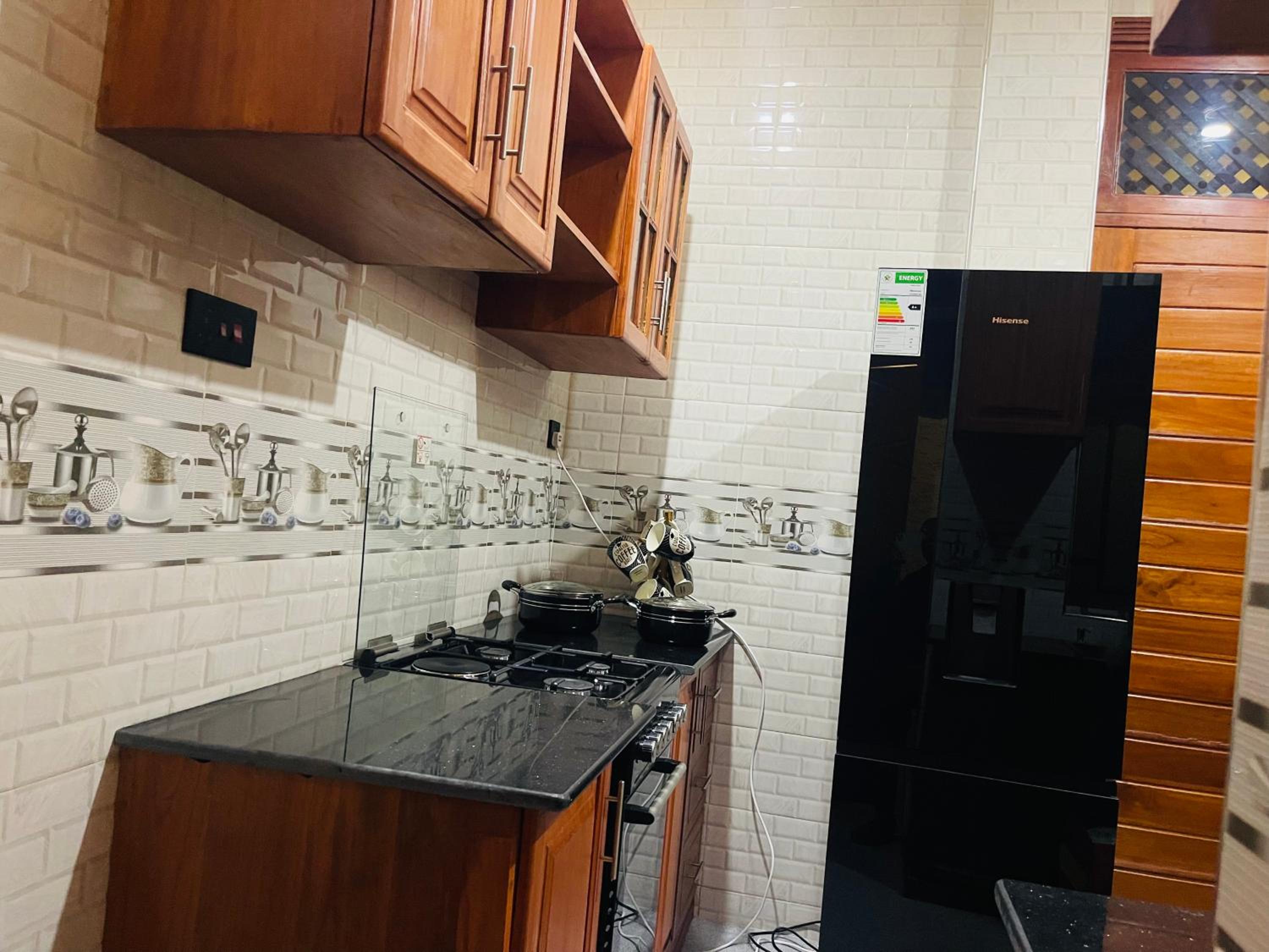 Triple s homes view 5