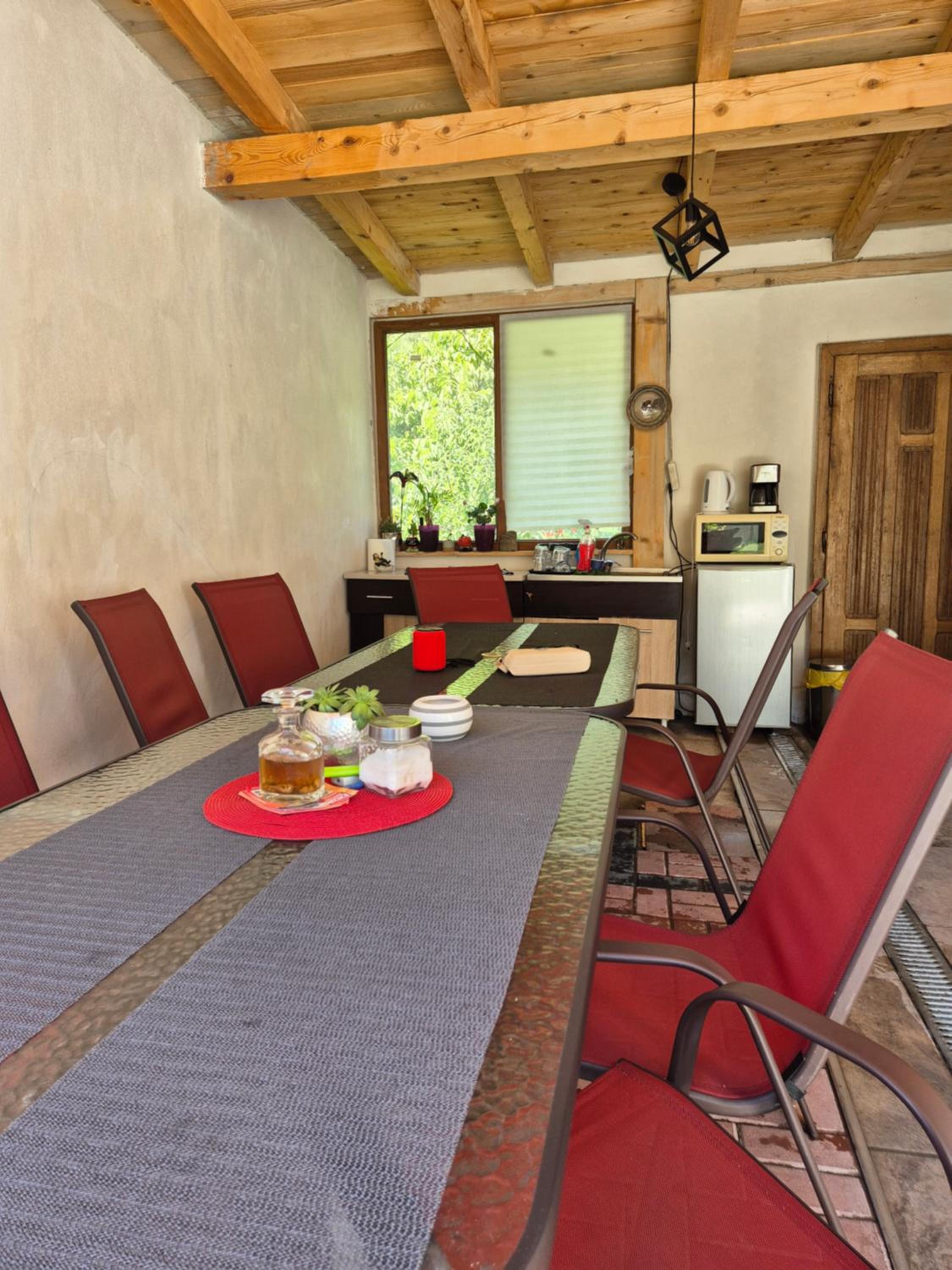 Renate House, photo 4