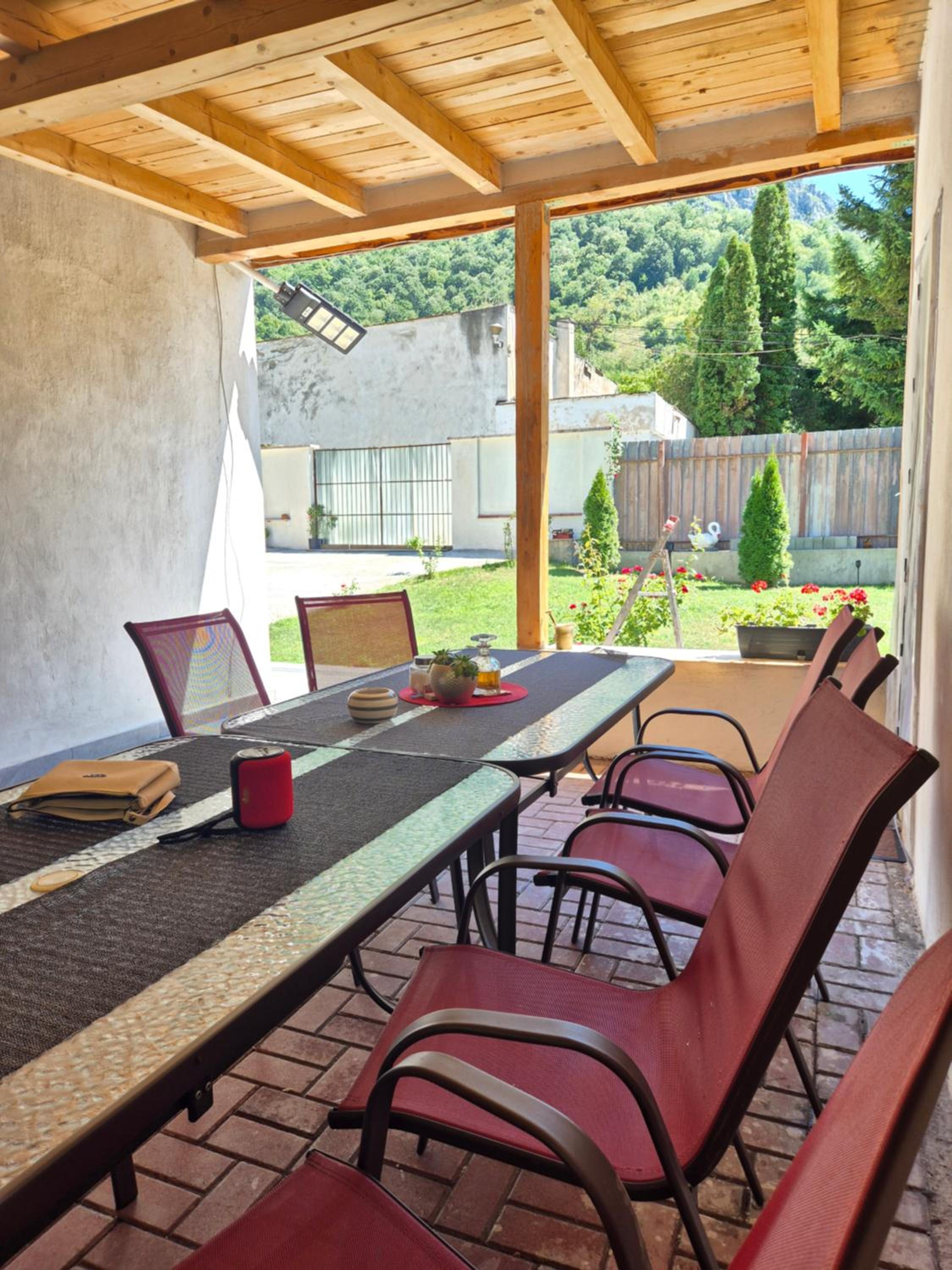 Renate House, photo 8