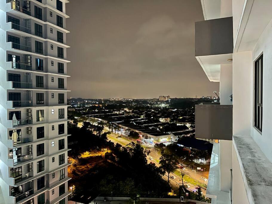 1610 The Platino 5min to Paradigm Sutera JB
