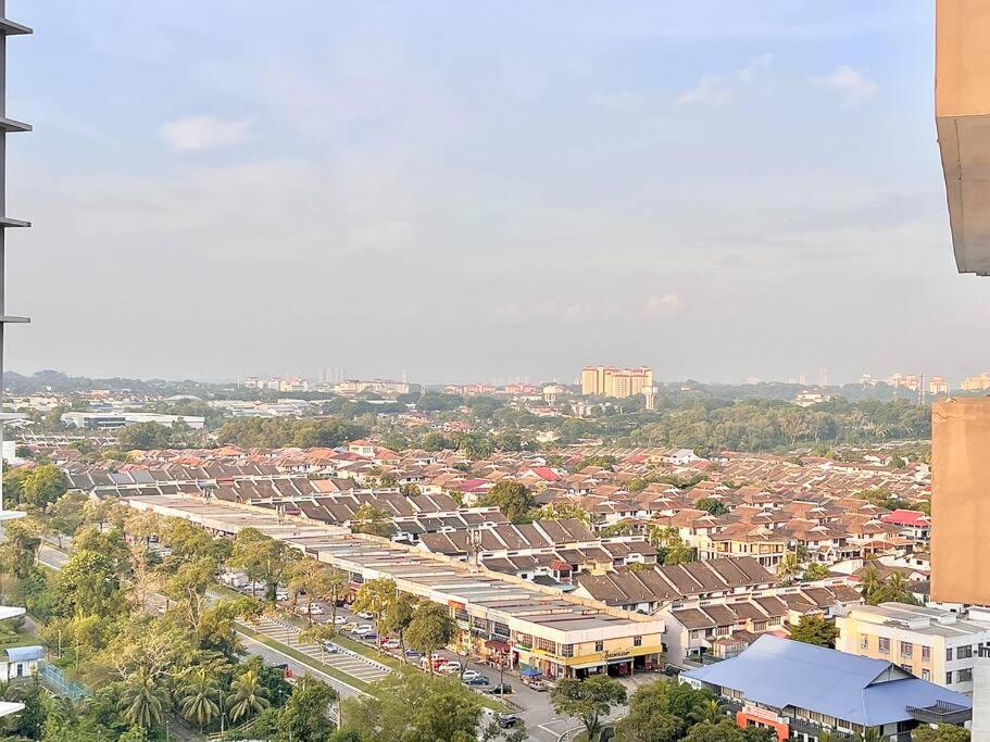 1610 The Platino 5min to Paradigm Sutera JB