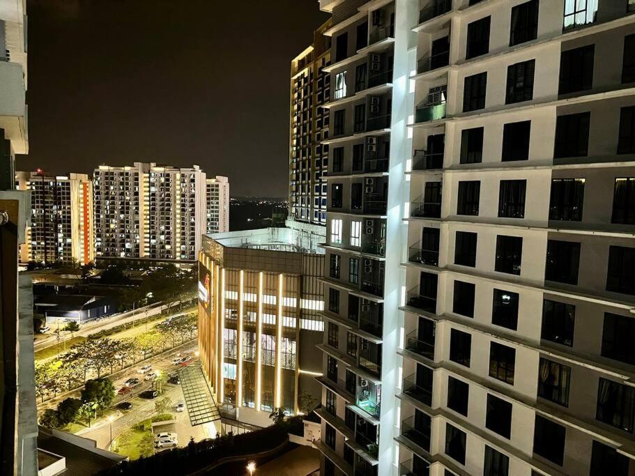 1610 The Platino 5min to Paradigm Sutera JB