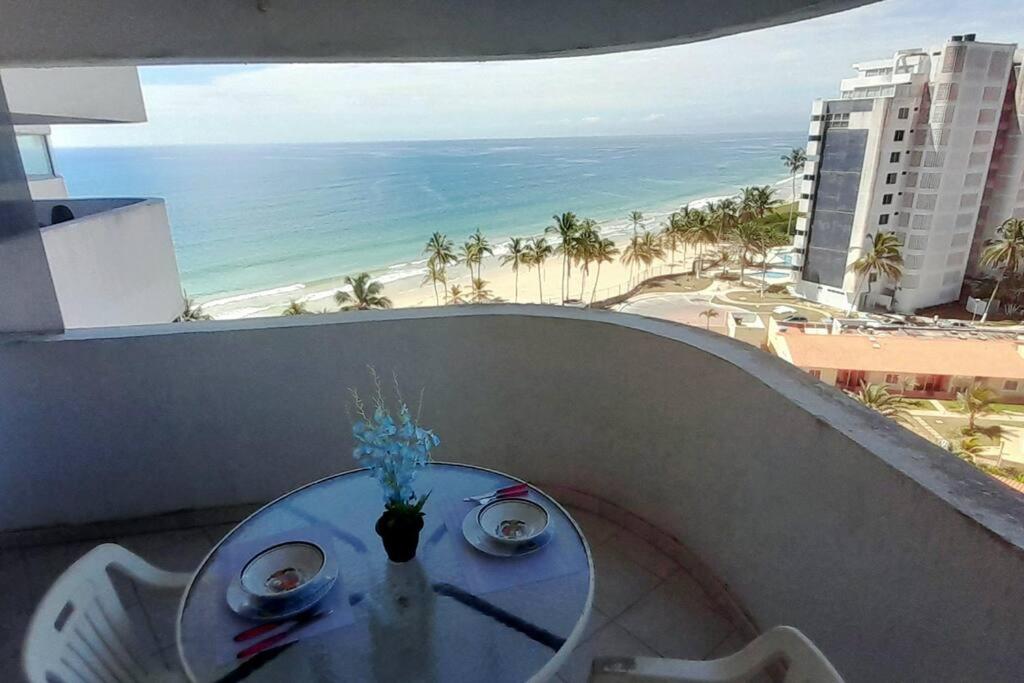 Esparta Suite Apartment view 4