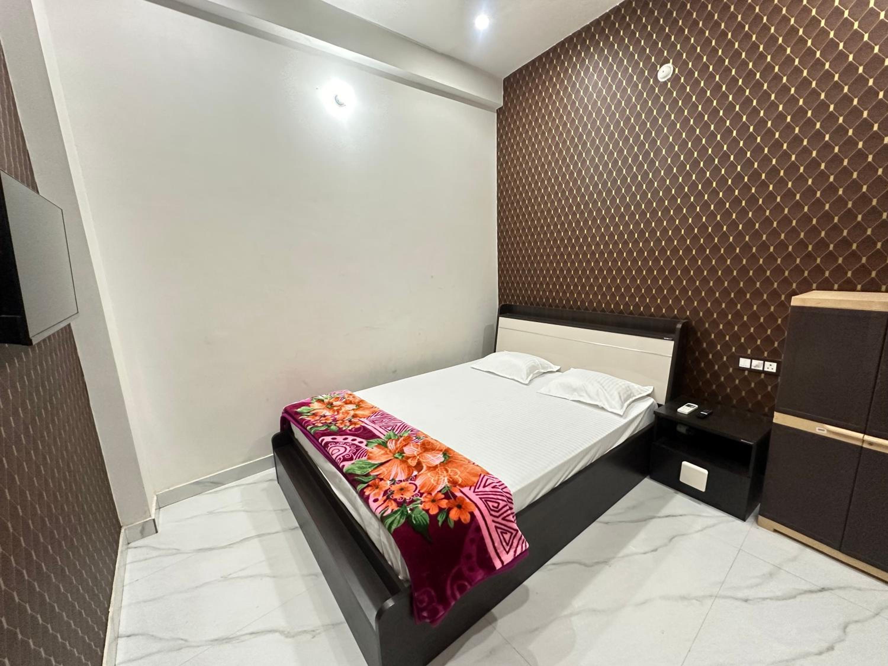 Shivaay Homestay