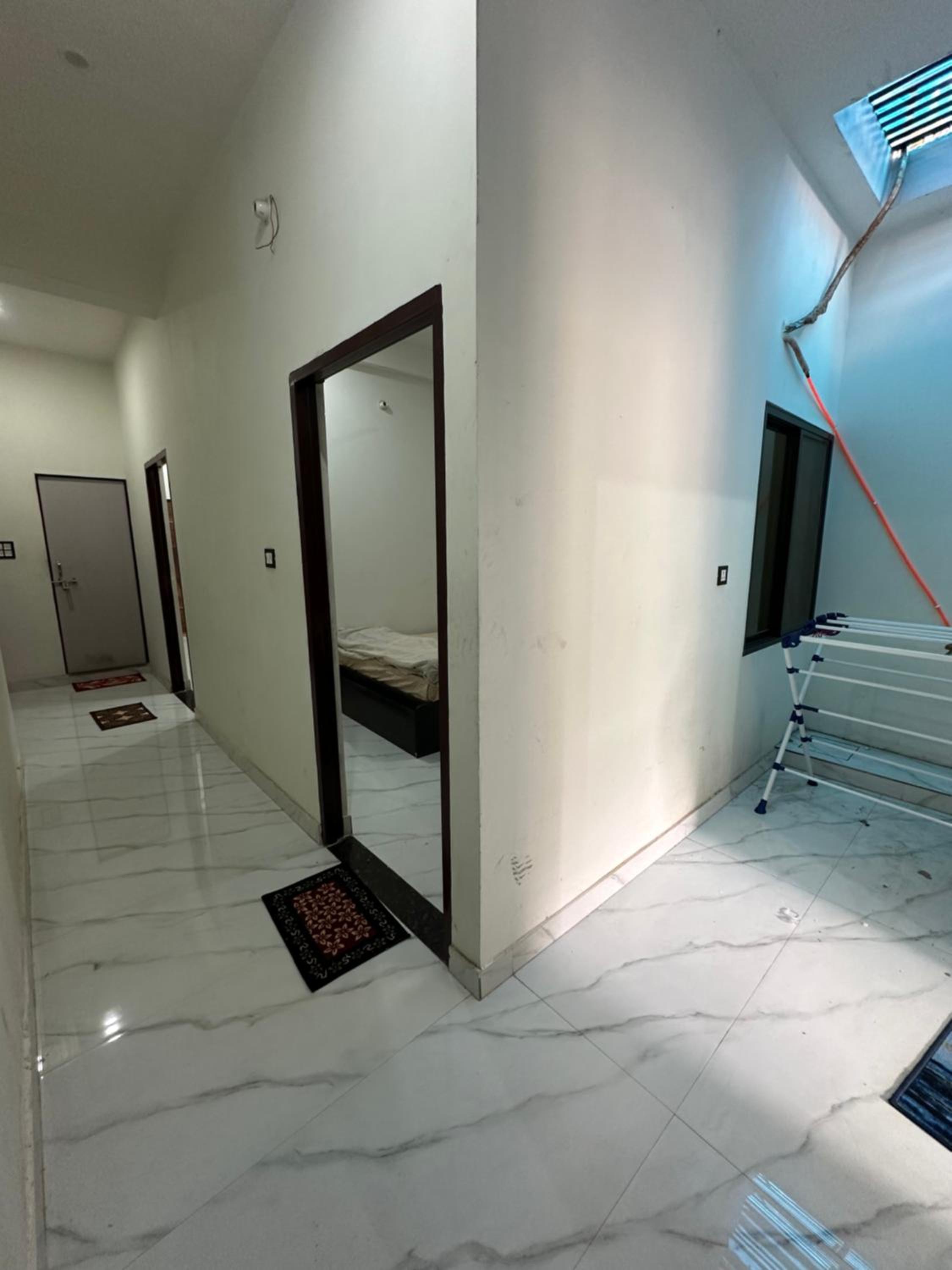 Shivaay Homestay