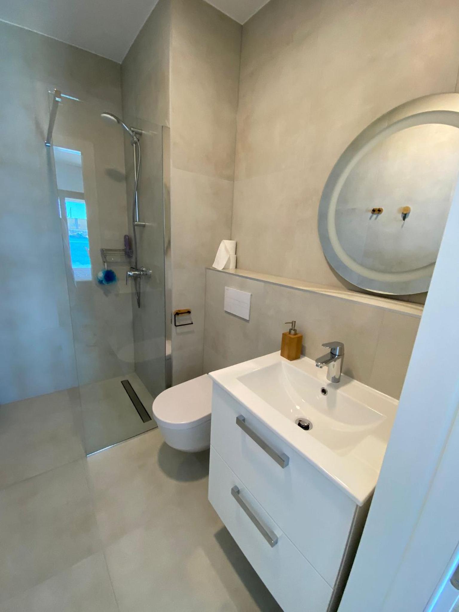 Royal Dutch 10 Trogir