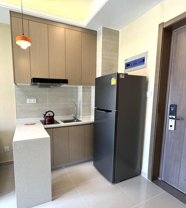 Comfortable Room in Phnom Penh view 5