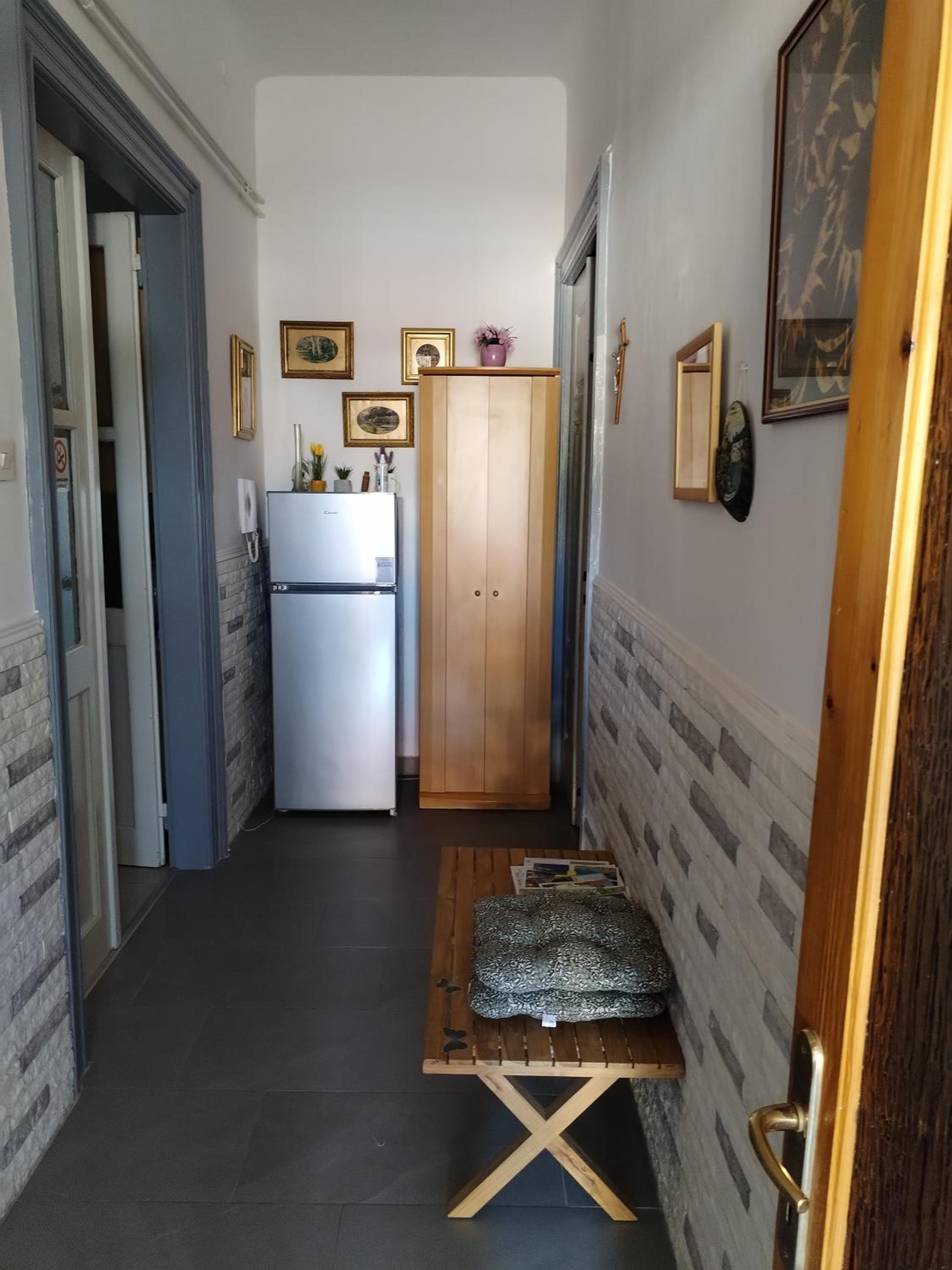 Photo 36