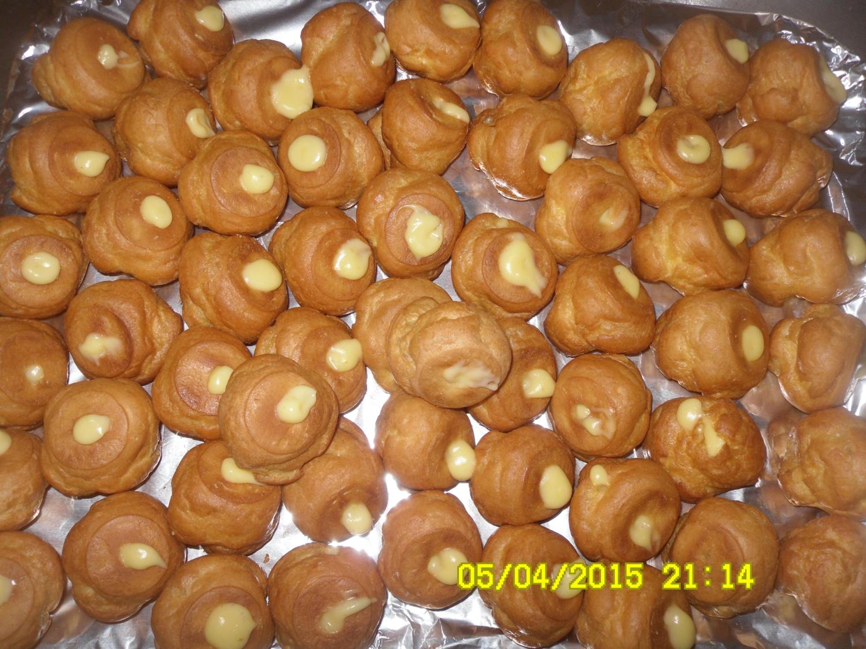 Photo 22