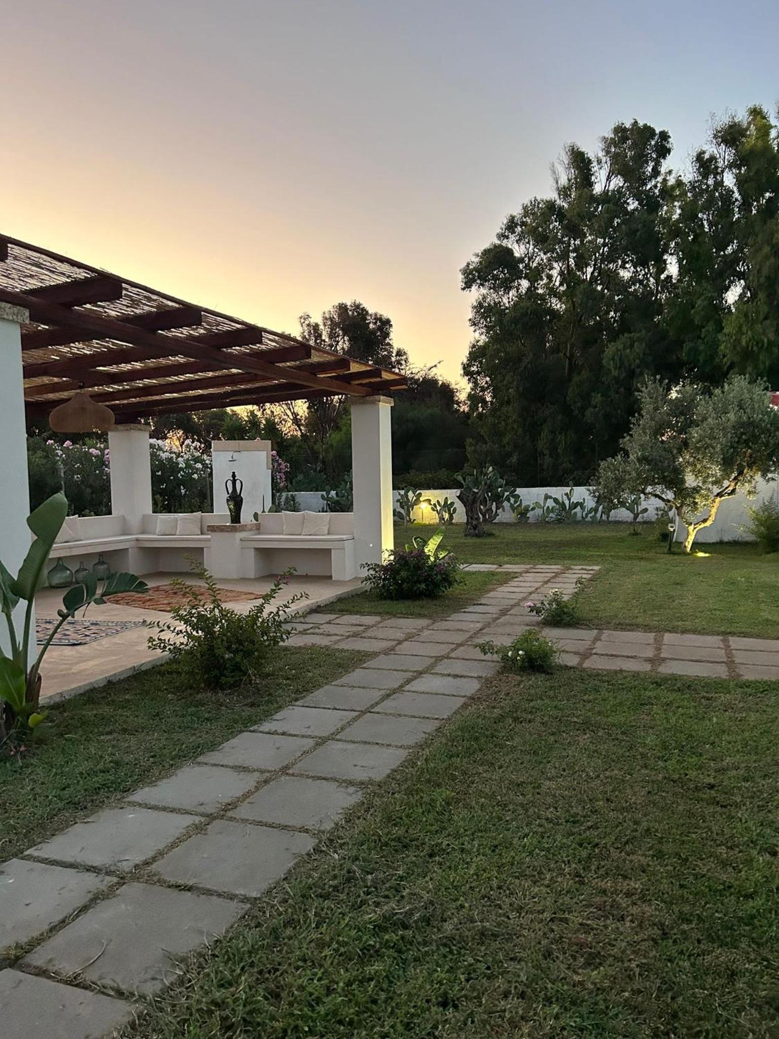 Relais Ruggiero