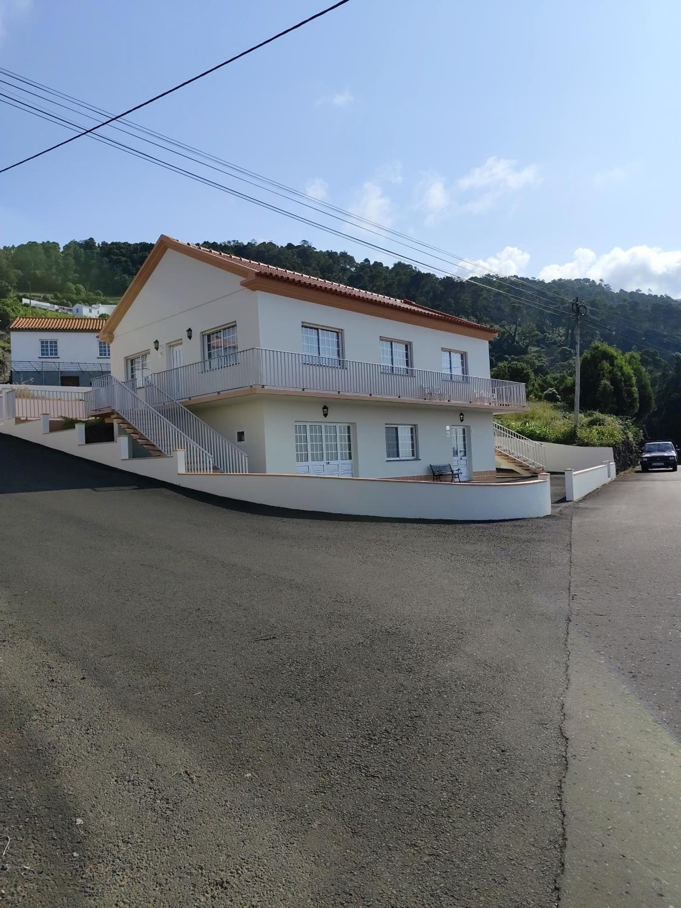 Vista do Horizonte view 2