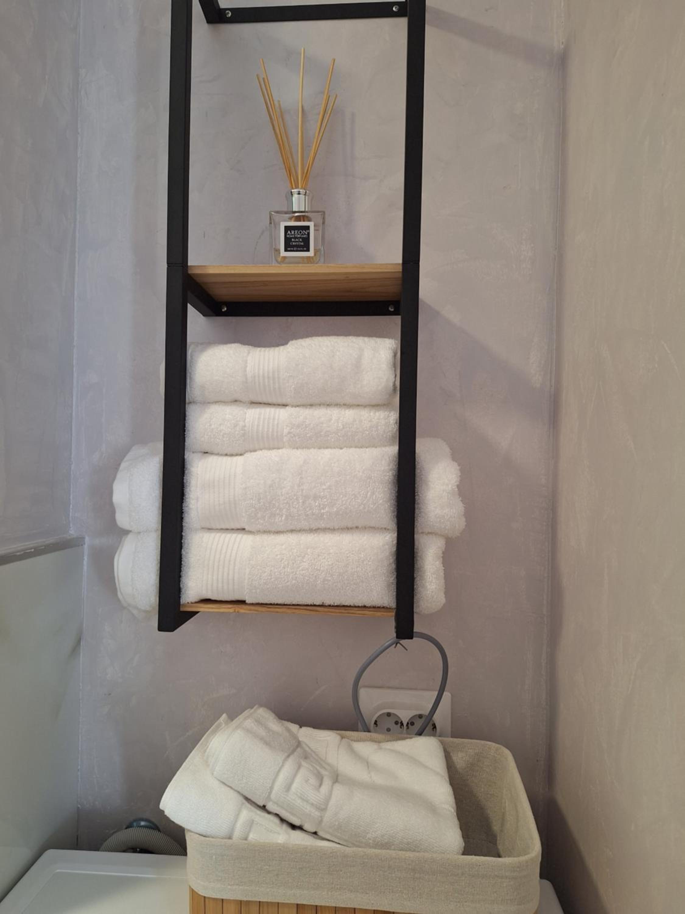 Apartament Delisis Rezidence