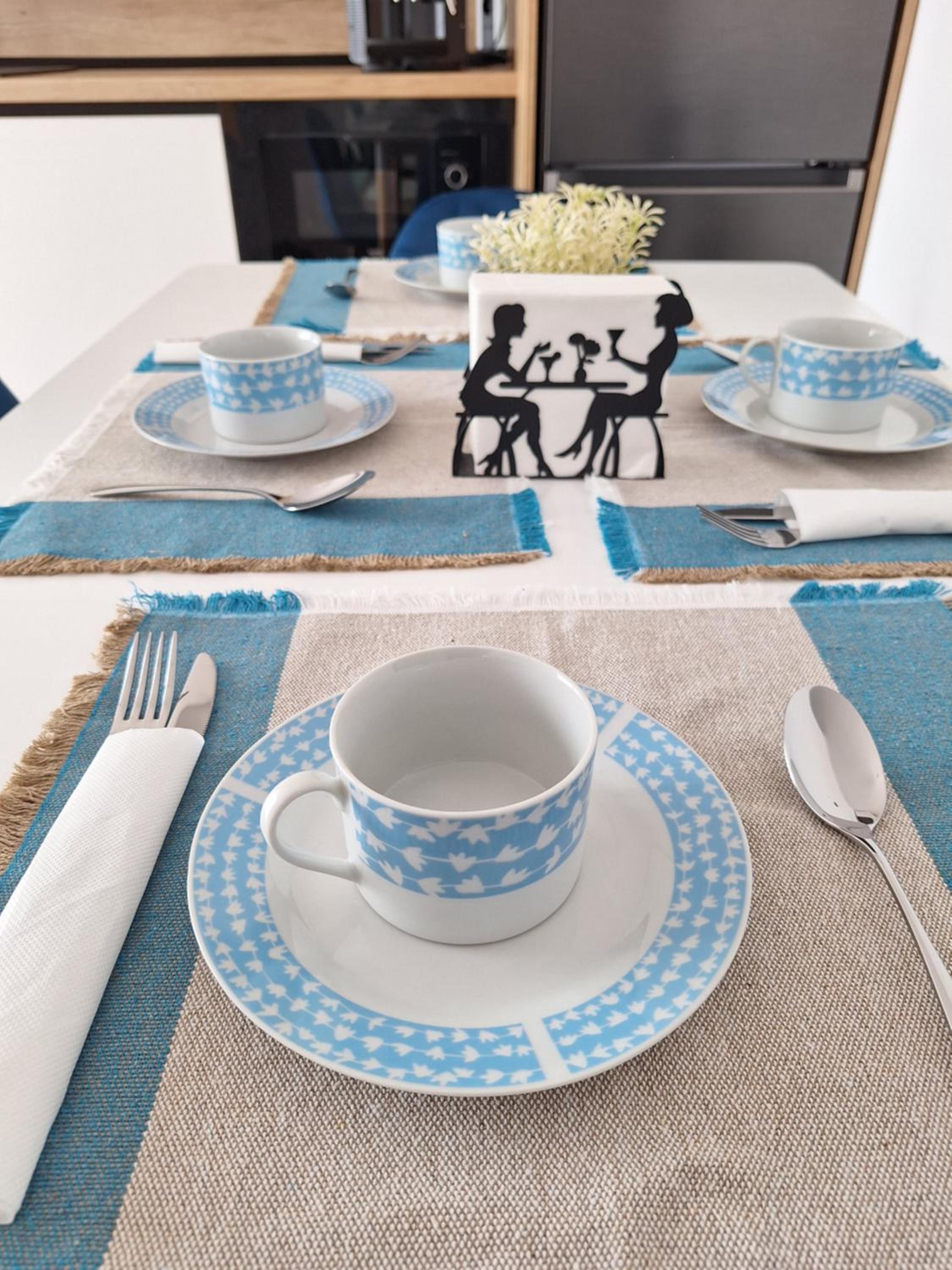 Apartament Delisis Rezidence