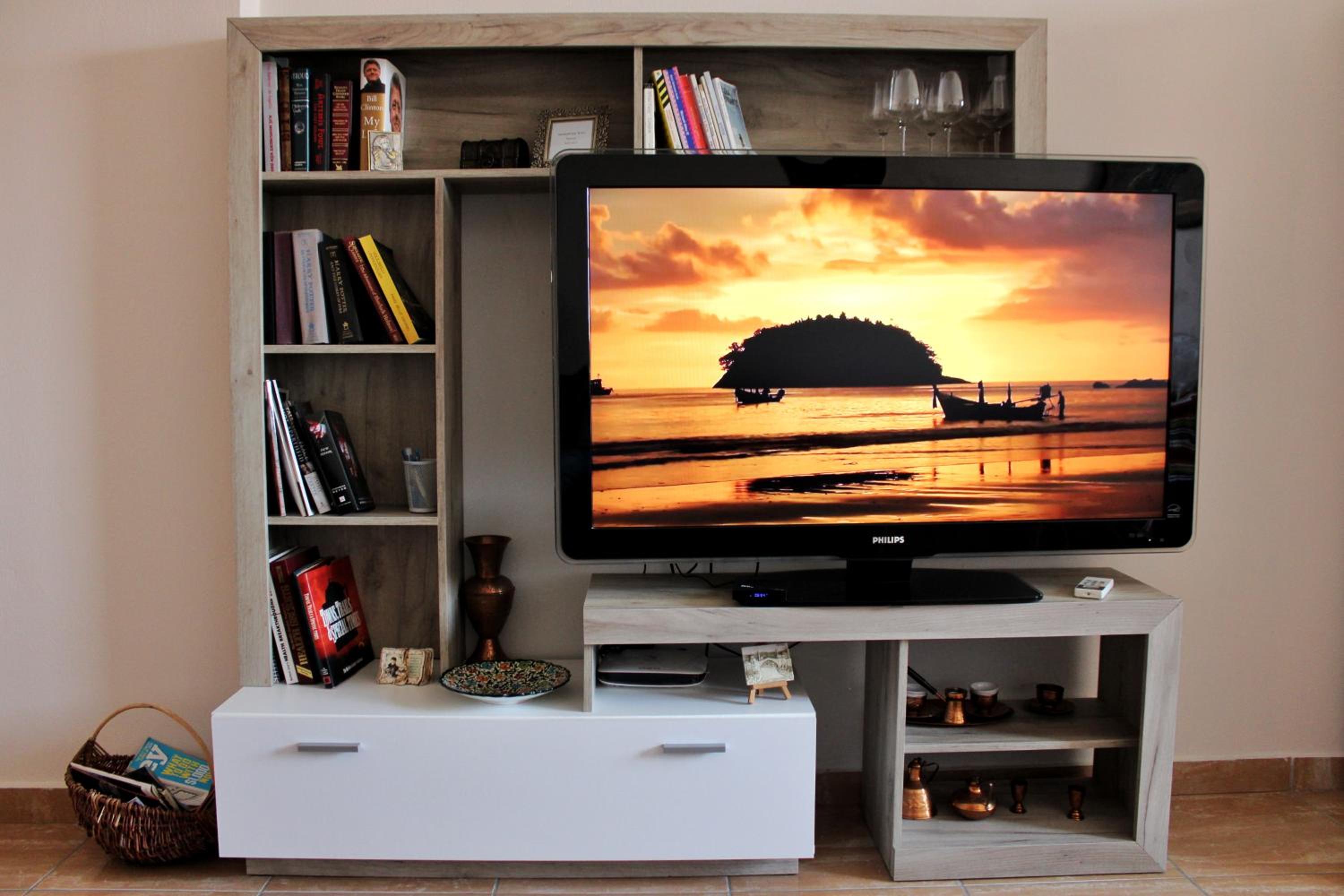 MINO APARTMENT photo 2