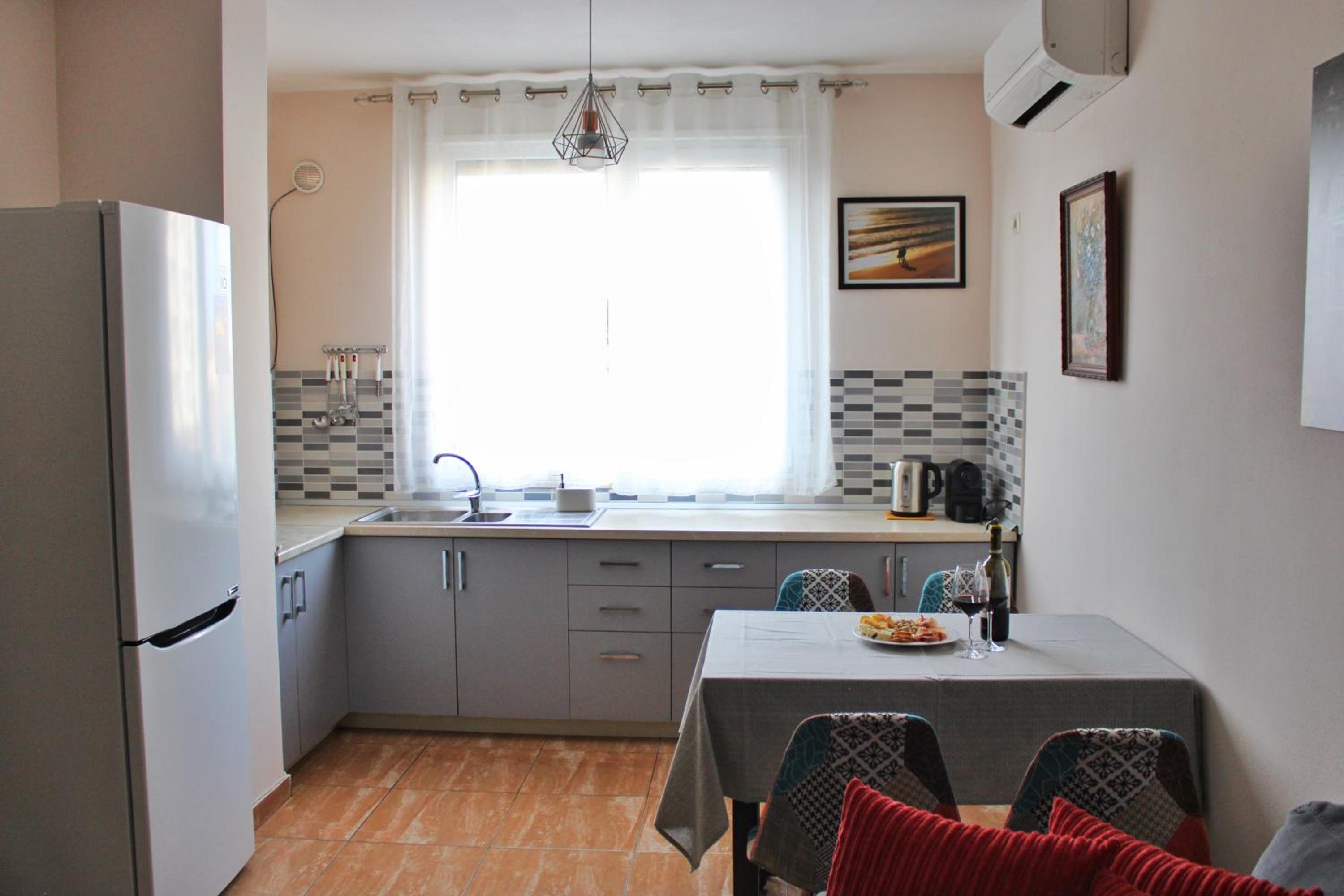 MINO APARTMENT photo 5