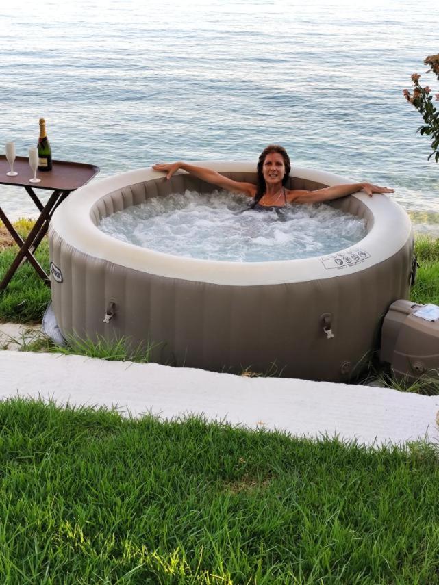Photo 102