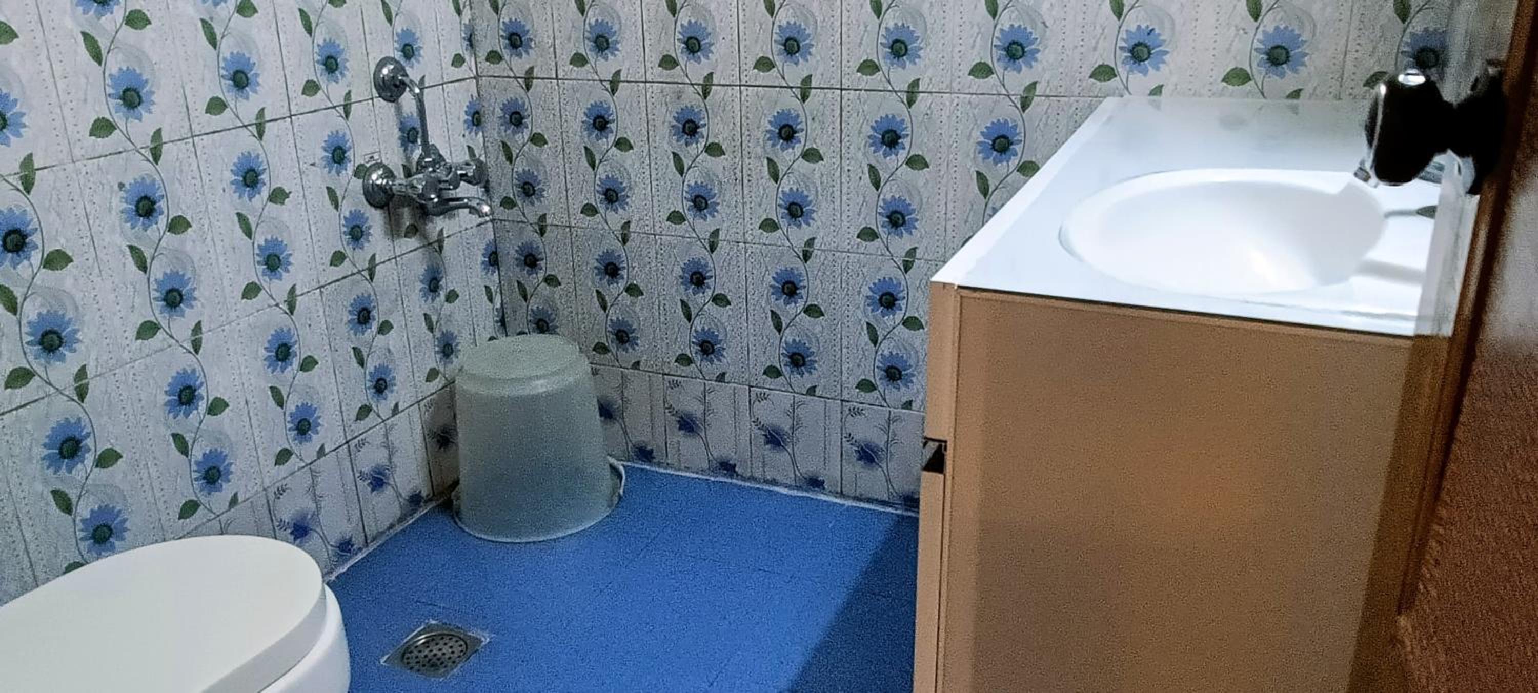 Photo 49