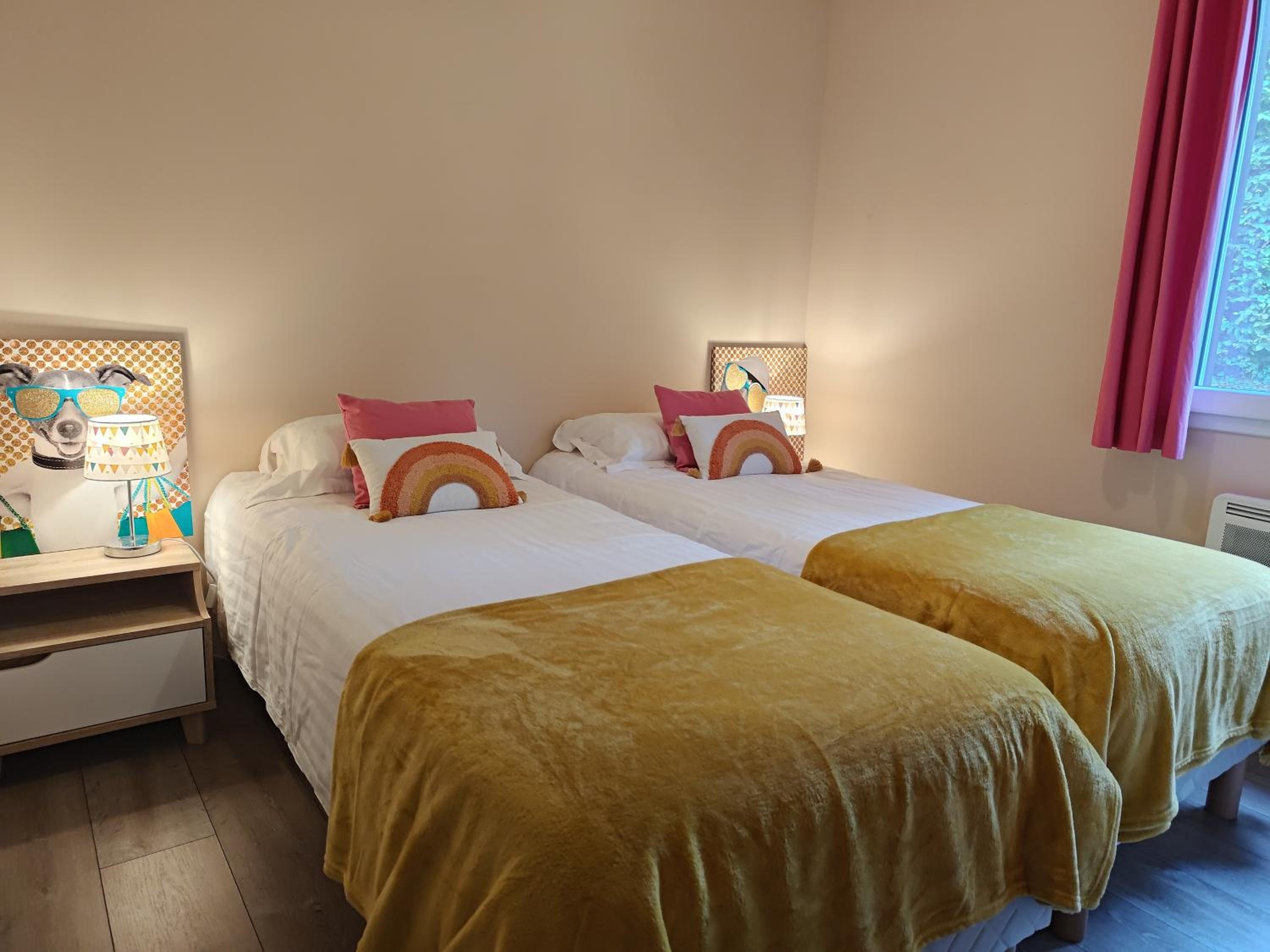 Le Clos Vallis, photo 33