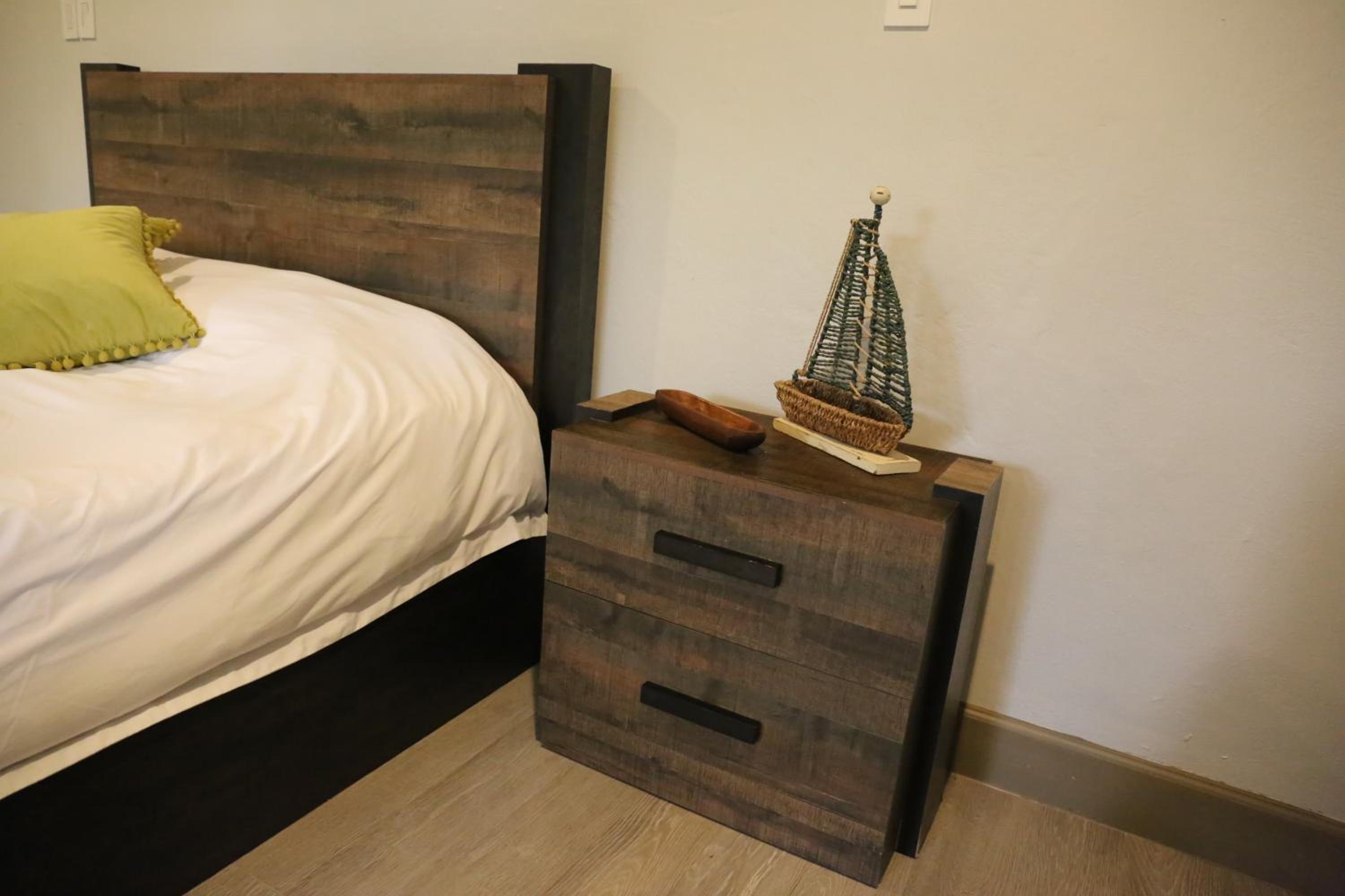 Aloe B&B