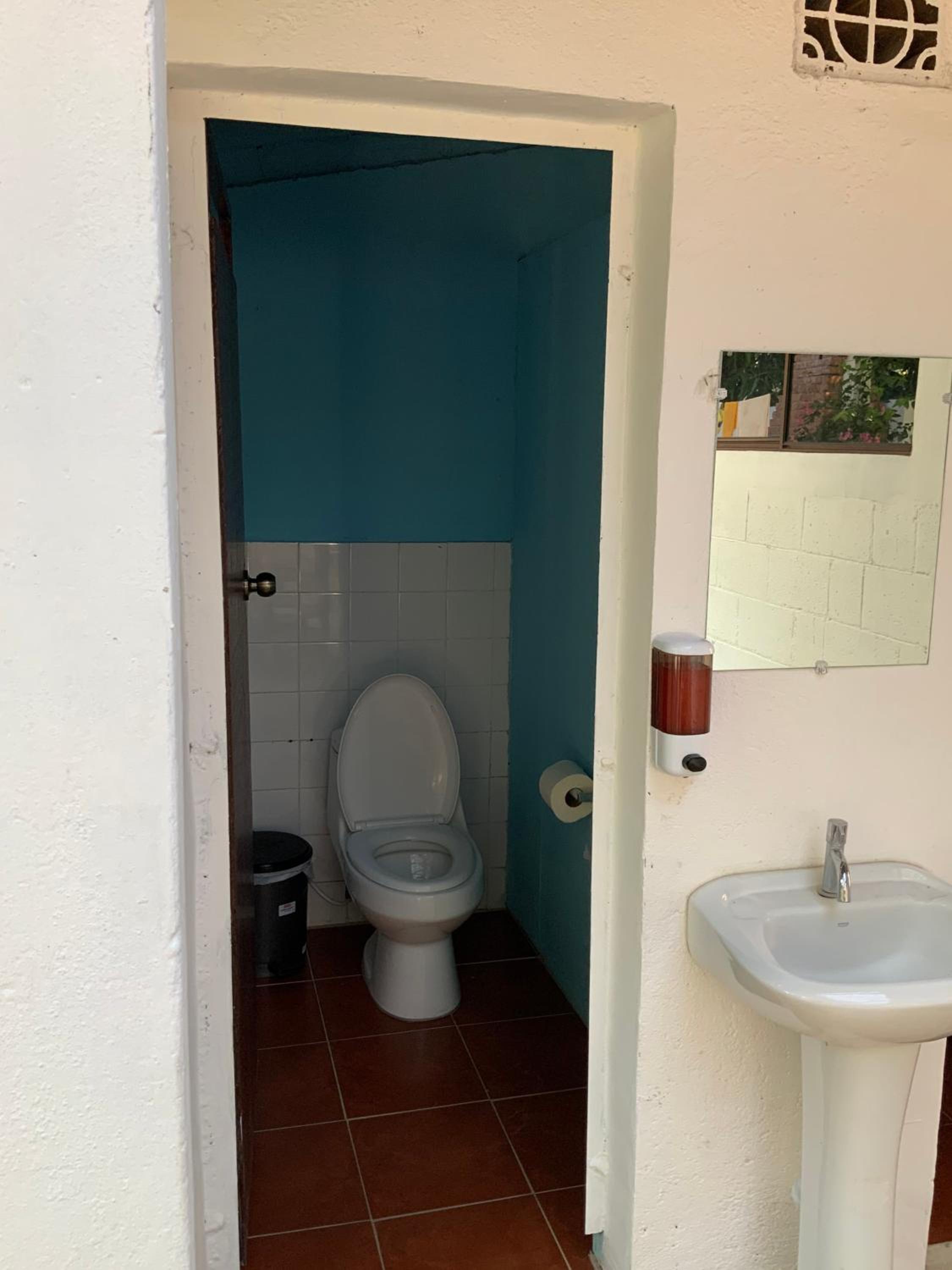 Photo 21