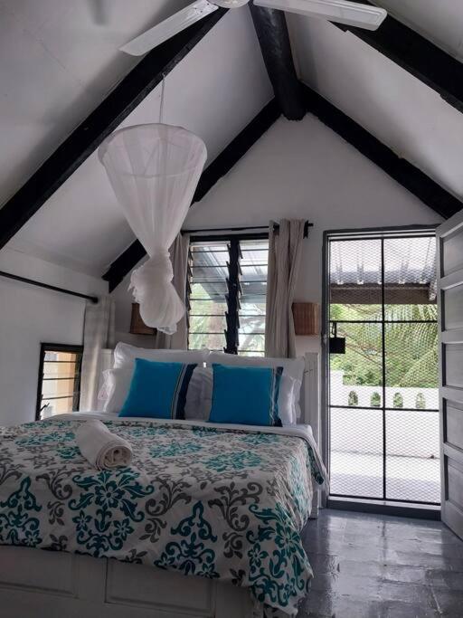 Beach Haven! Cozy Cottage view 2