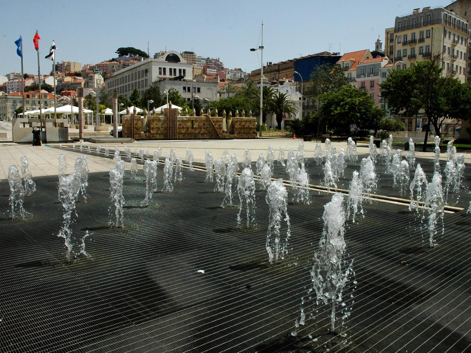 Photo 45