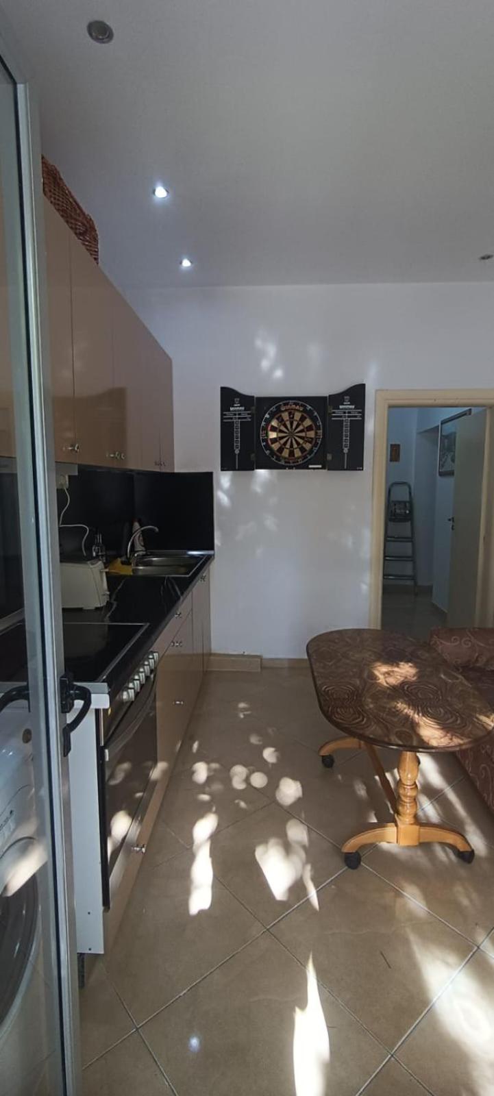 Hostel Vlora