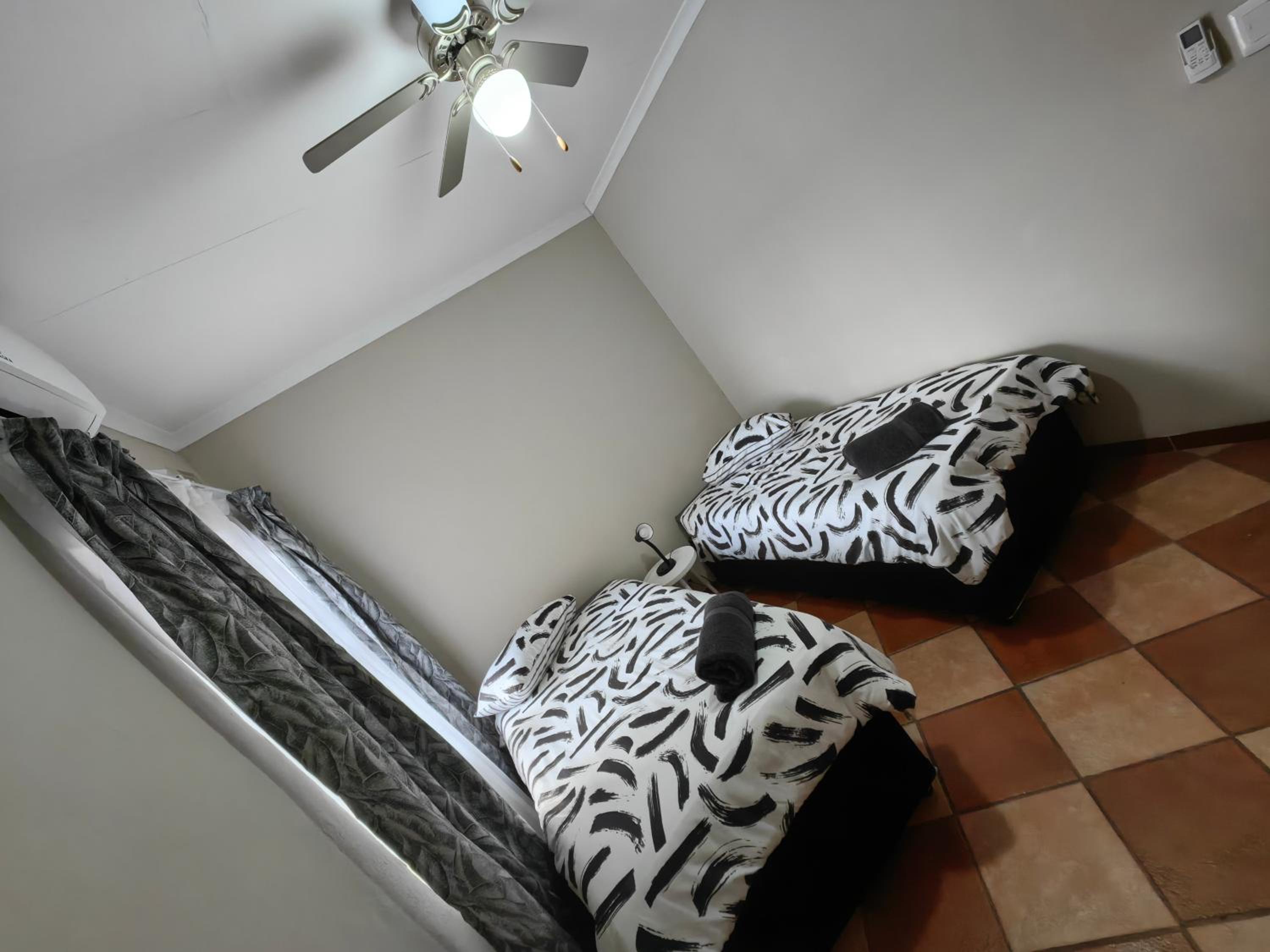 Kudus Hide