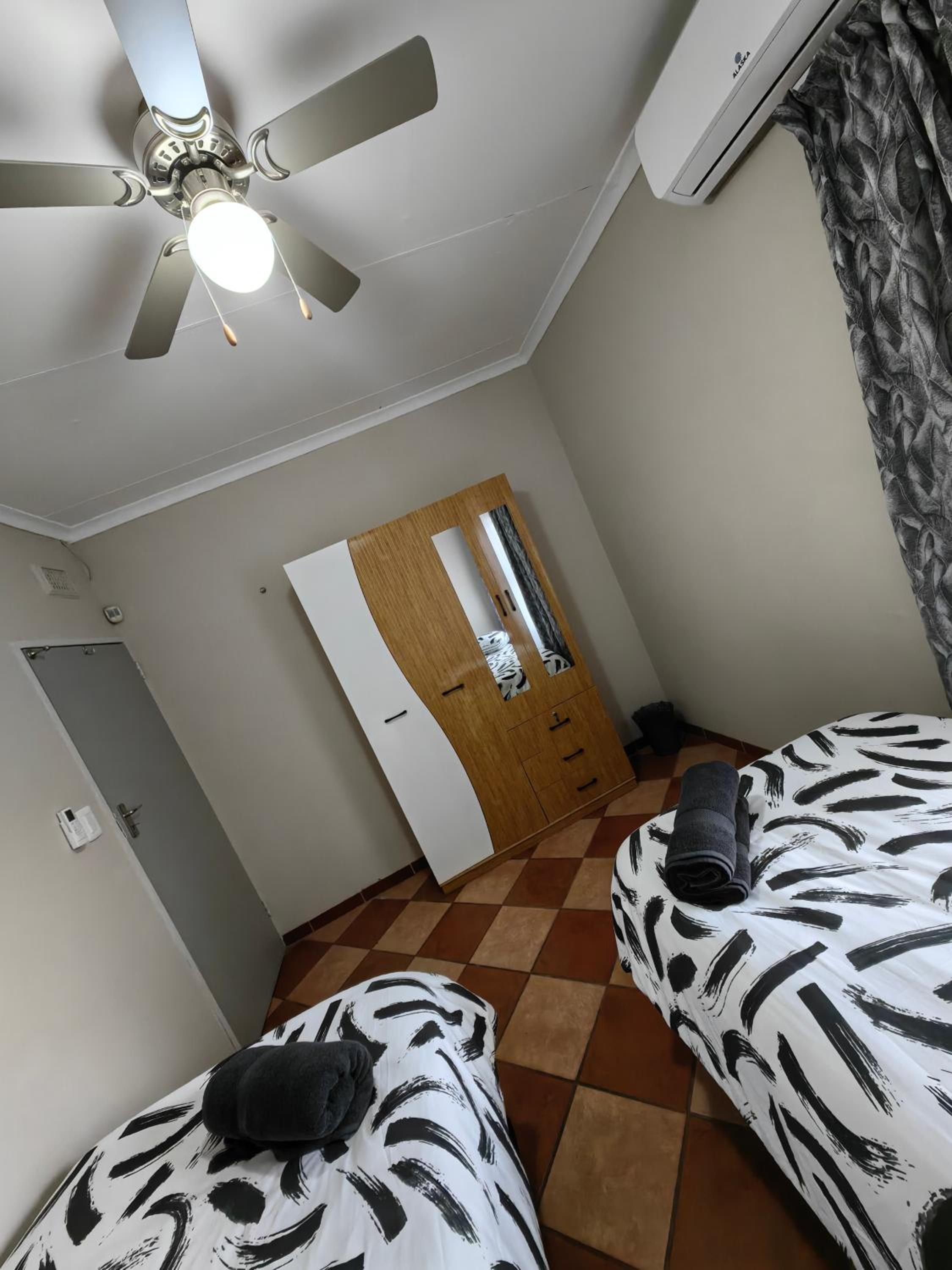 Kudus Hide