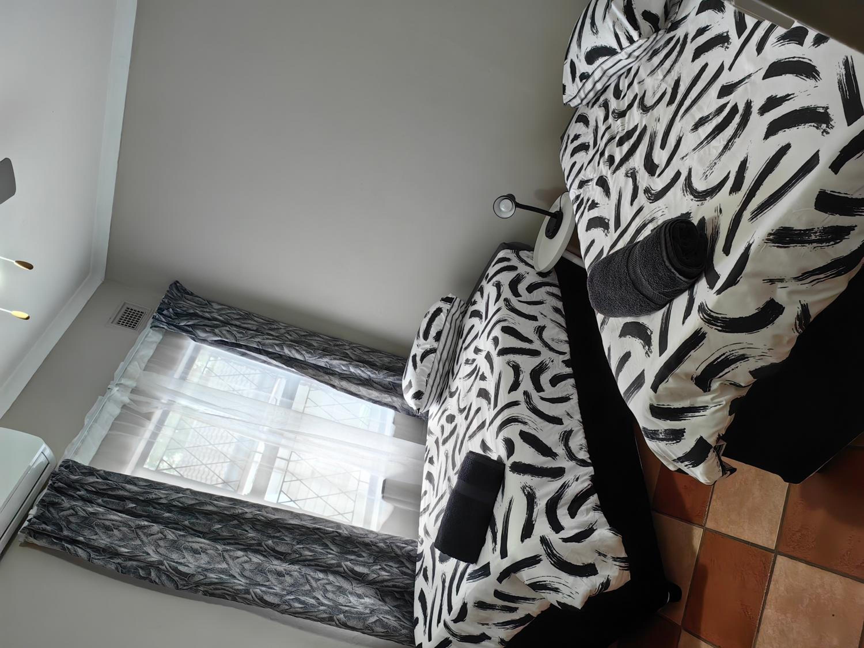 Kudus Hide