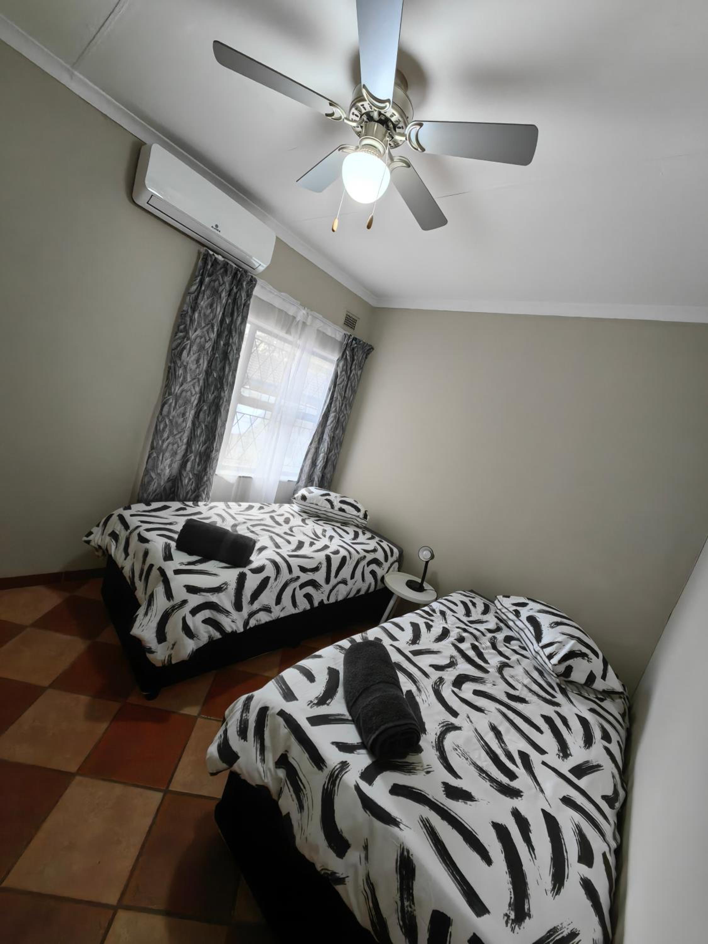 Kudus Hide