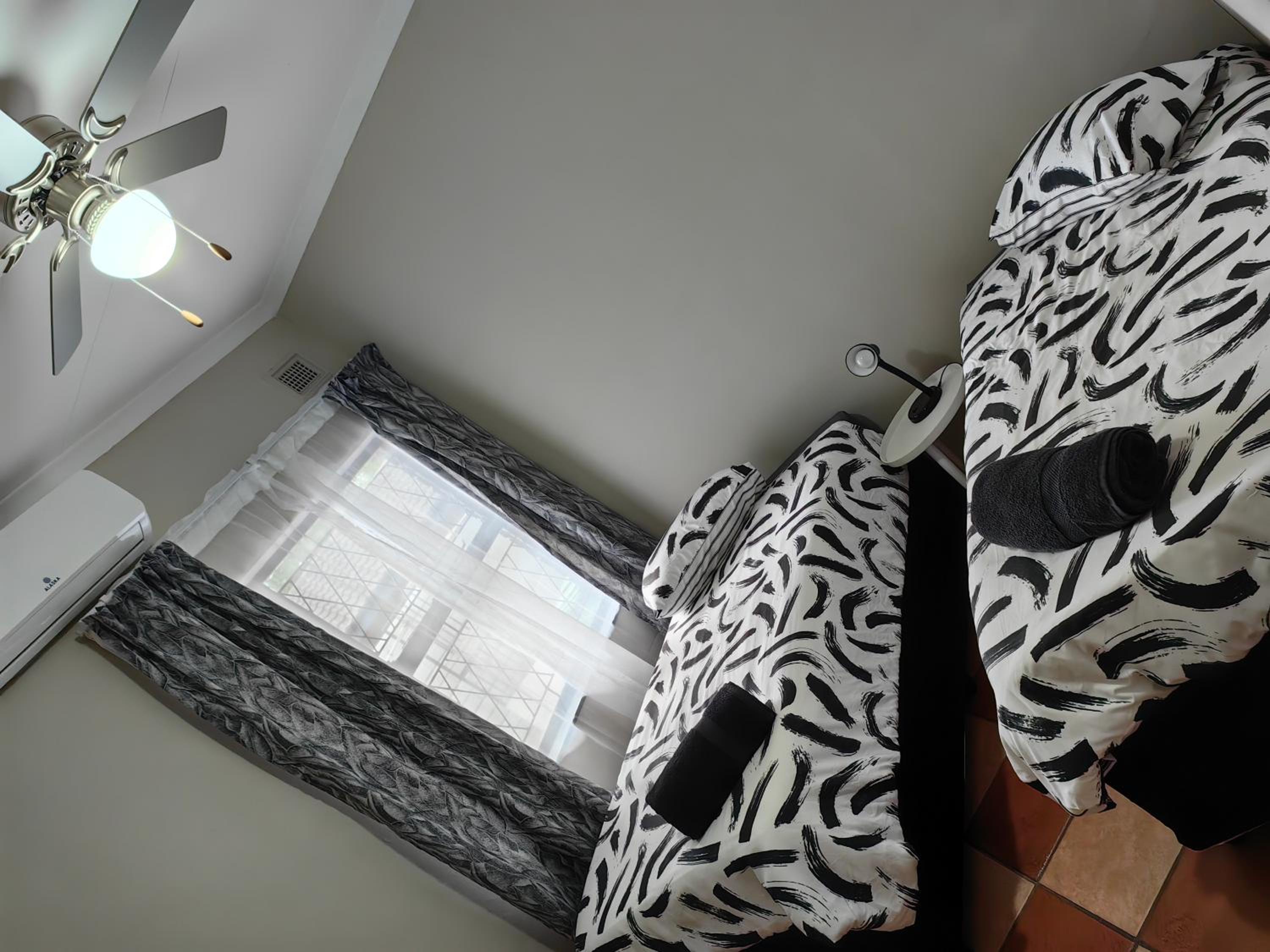 Kudus Hide