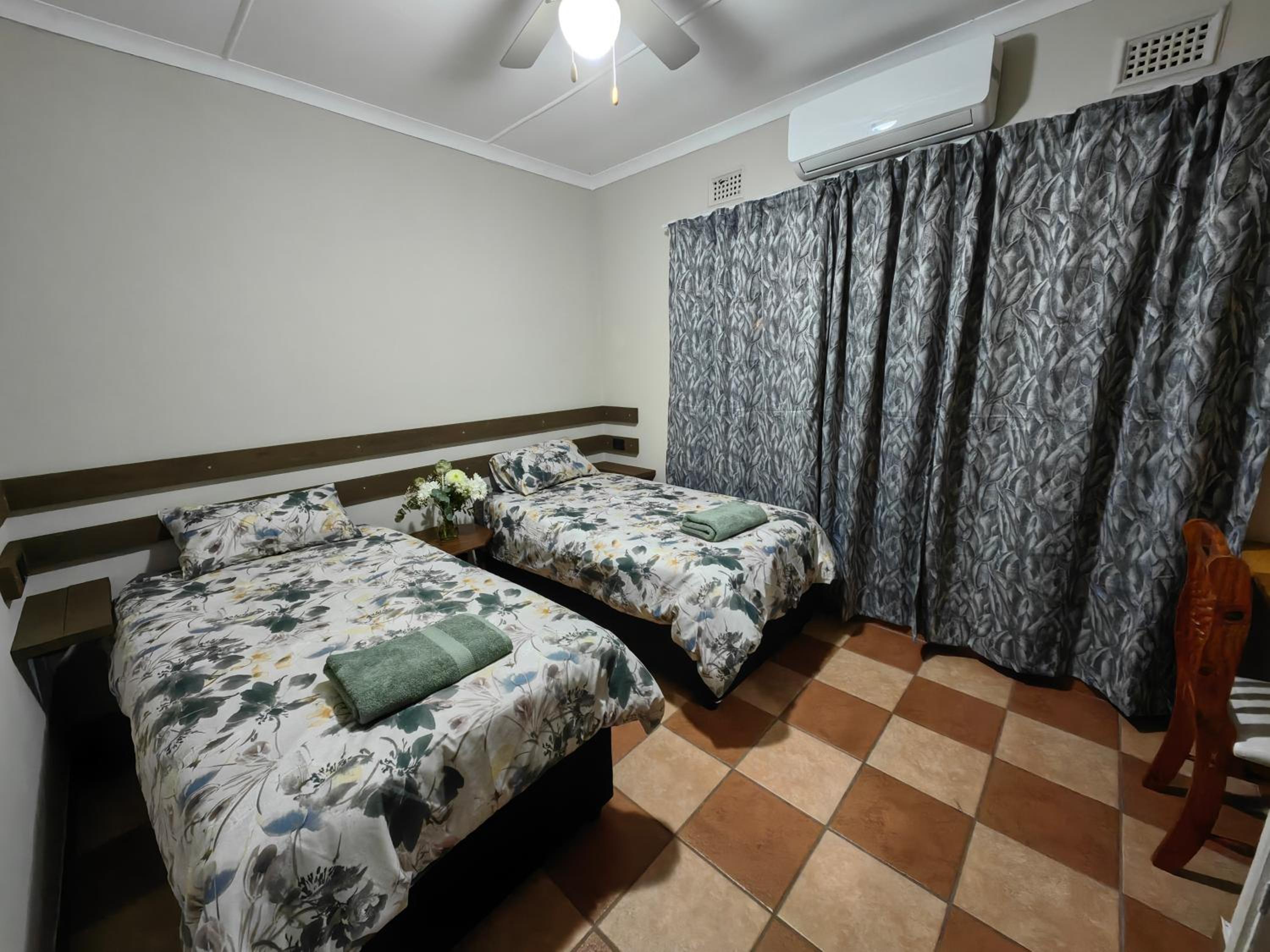 Kudus Hide