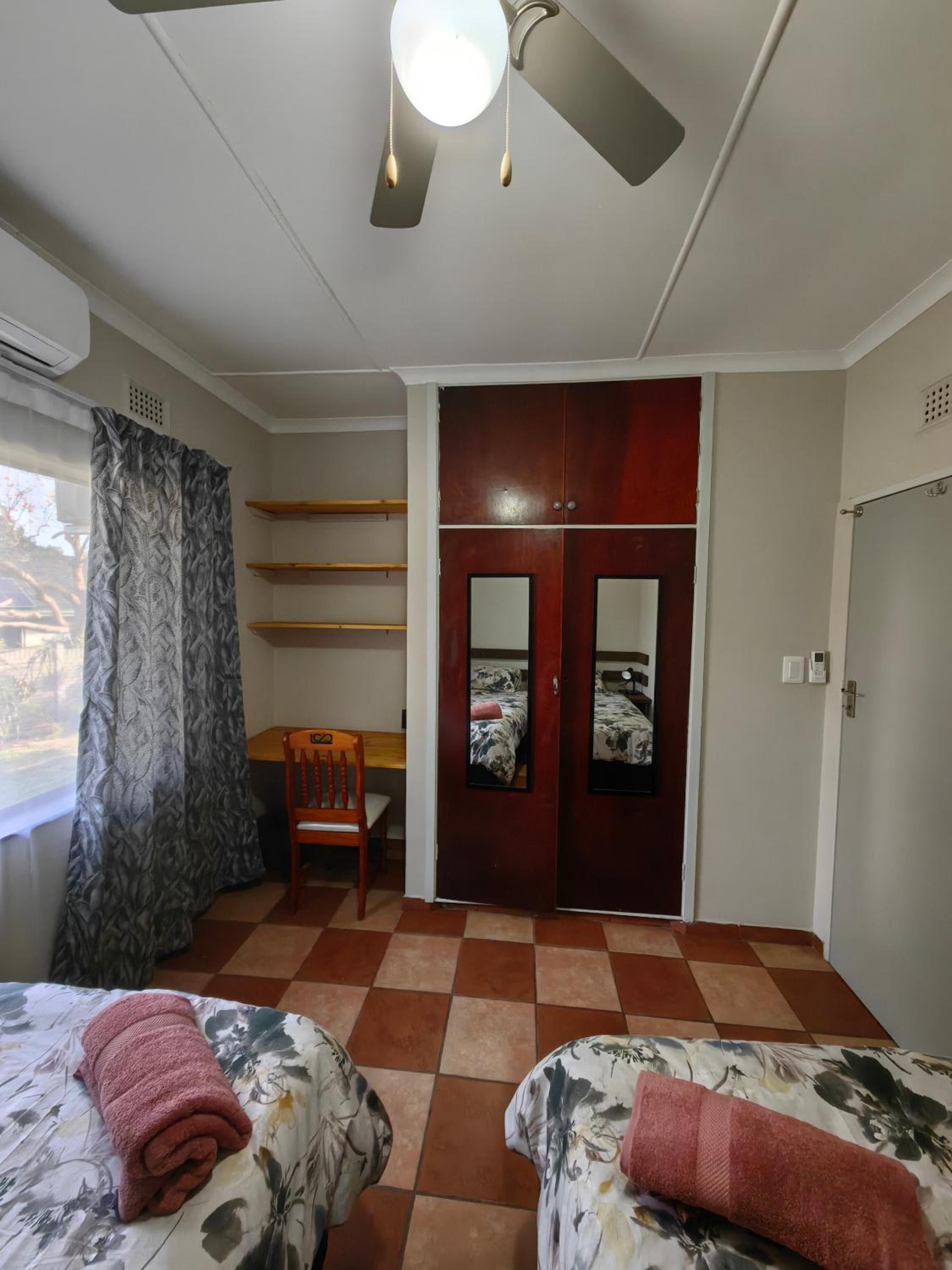 Kudus Hide