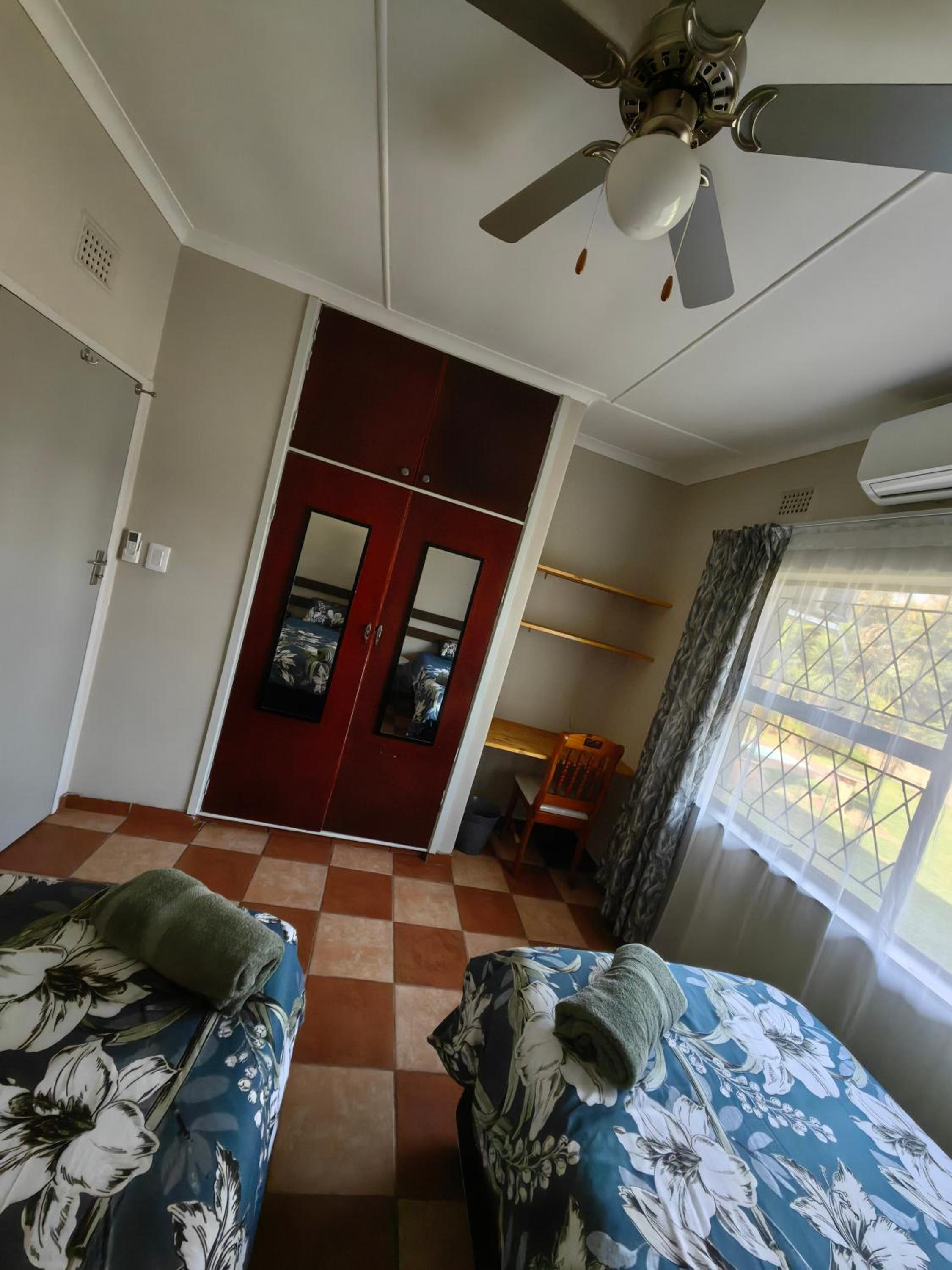 Kudus Hide