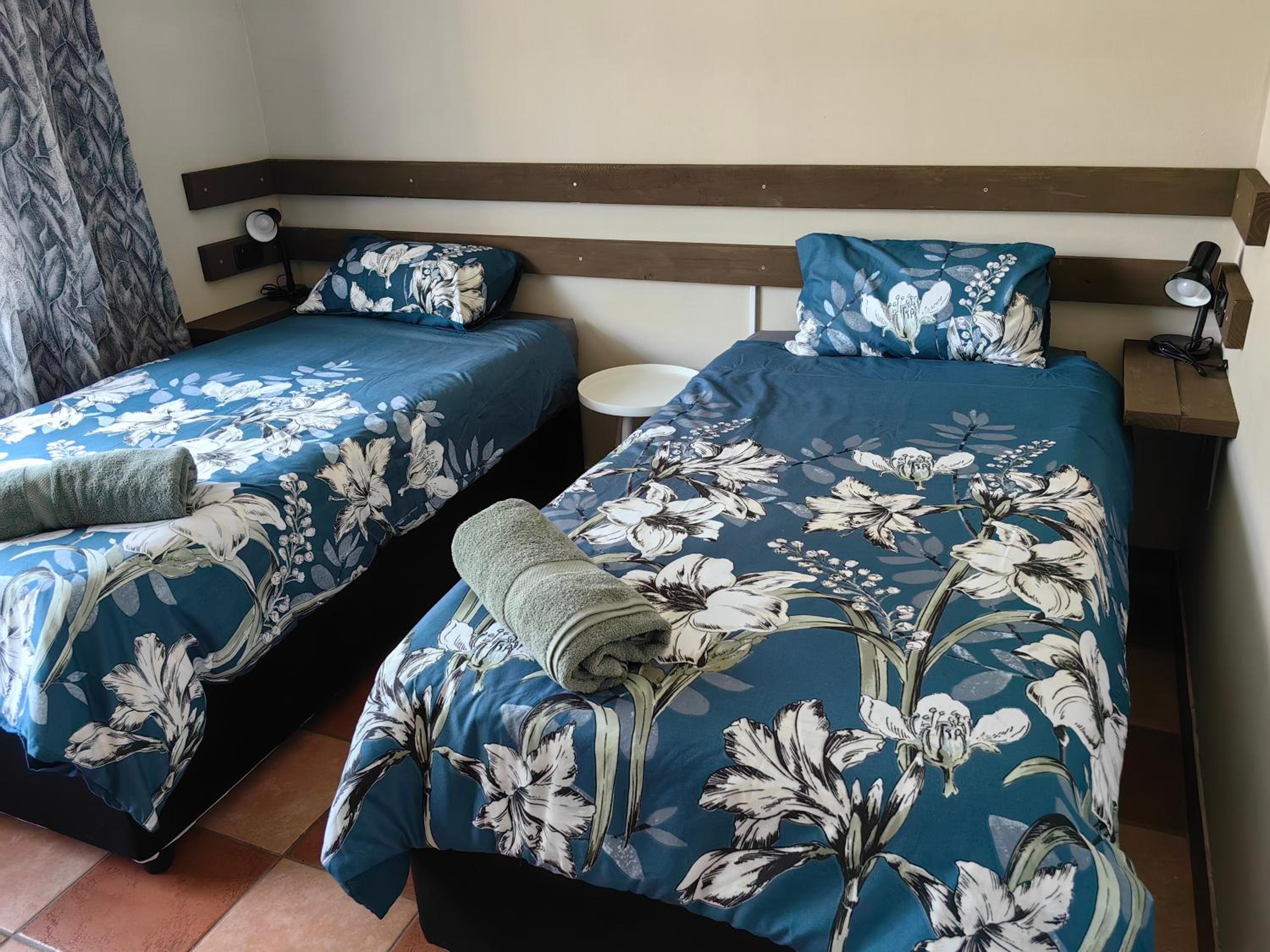 Kudus Hide