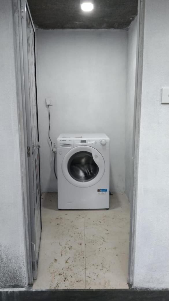 Photo 35