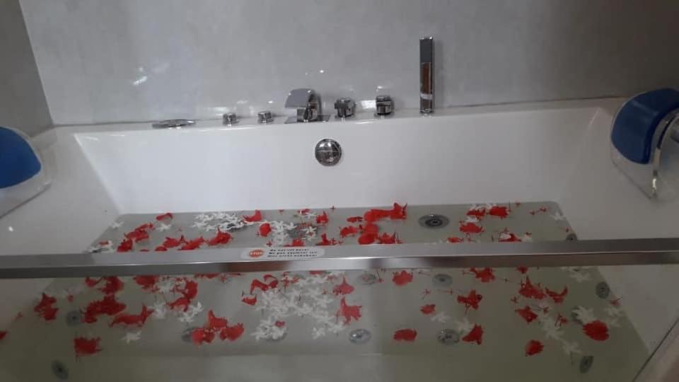 Photo 45