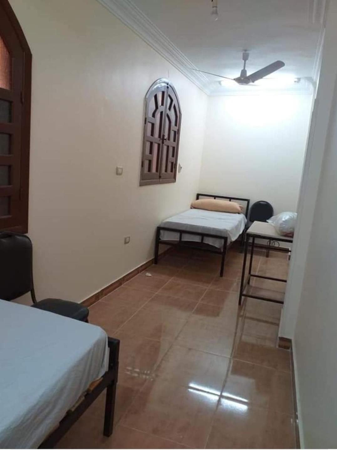 New Life hotel