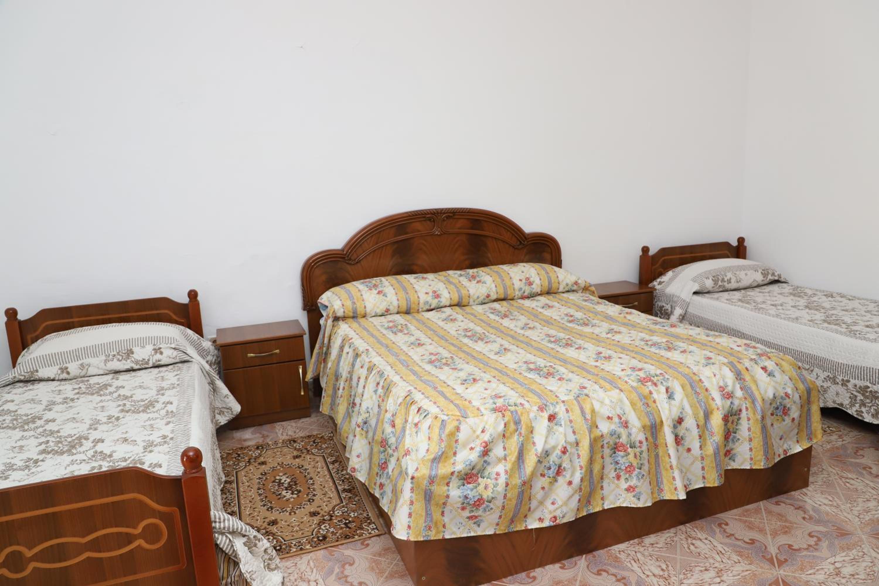 Villa Elena Gorice