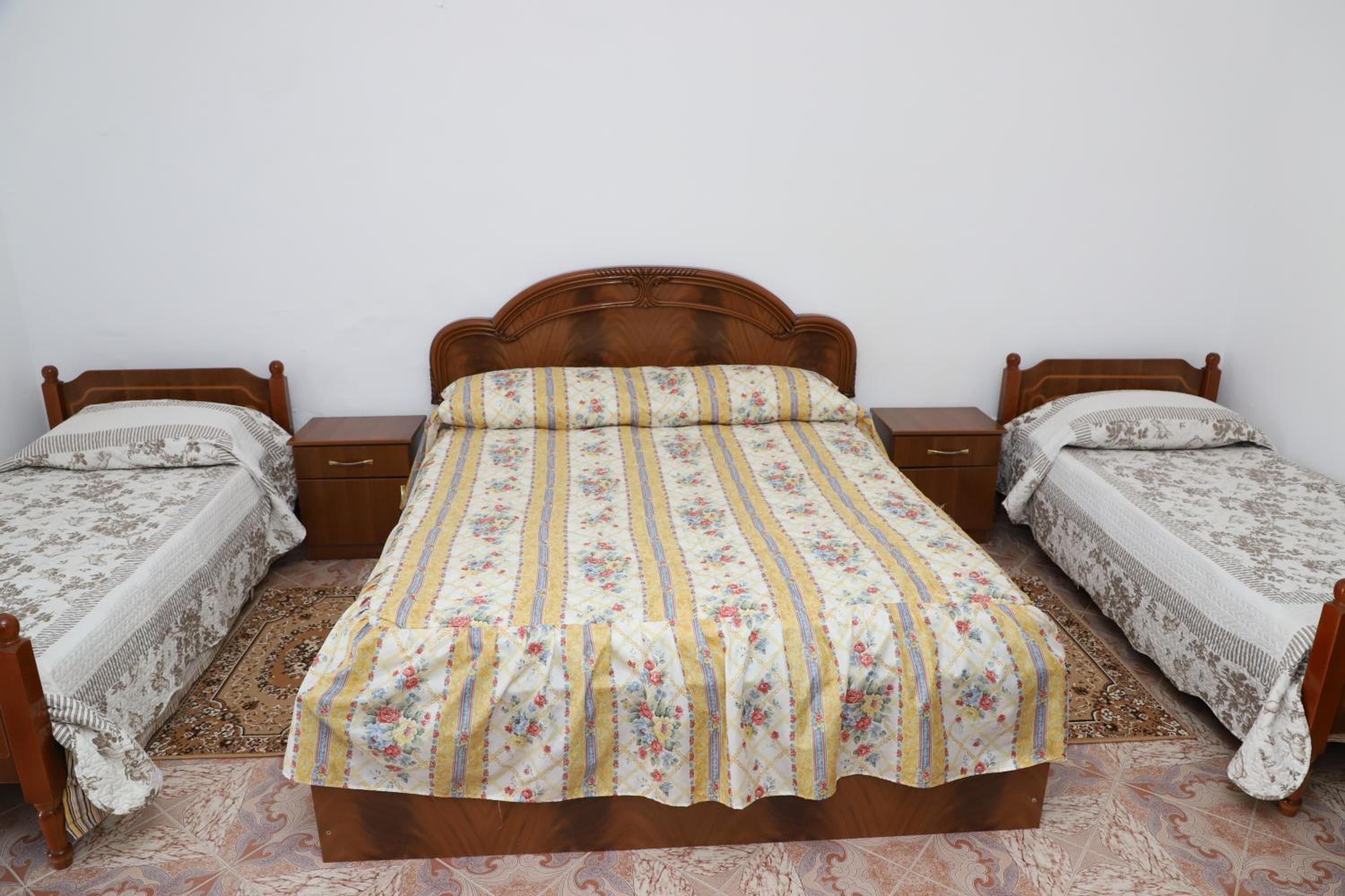 Villa Elena Gorice