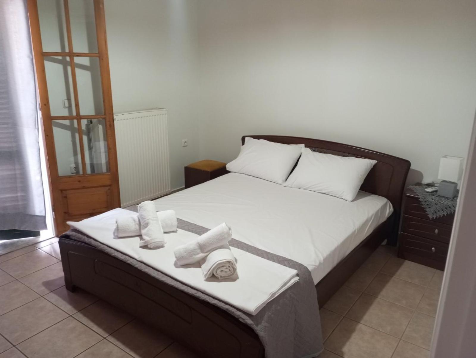 NTARAS HOME view 5