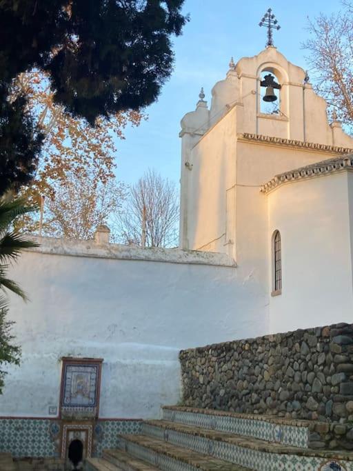 La casa azul de la Armonía view 3