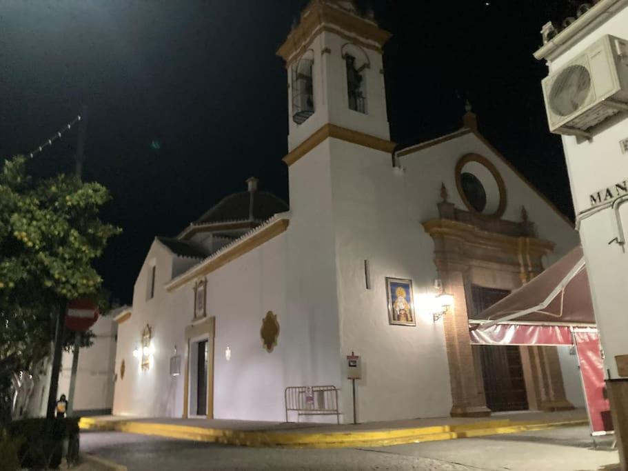 Photo 21