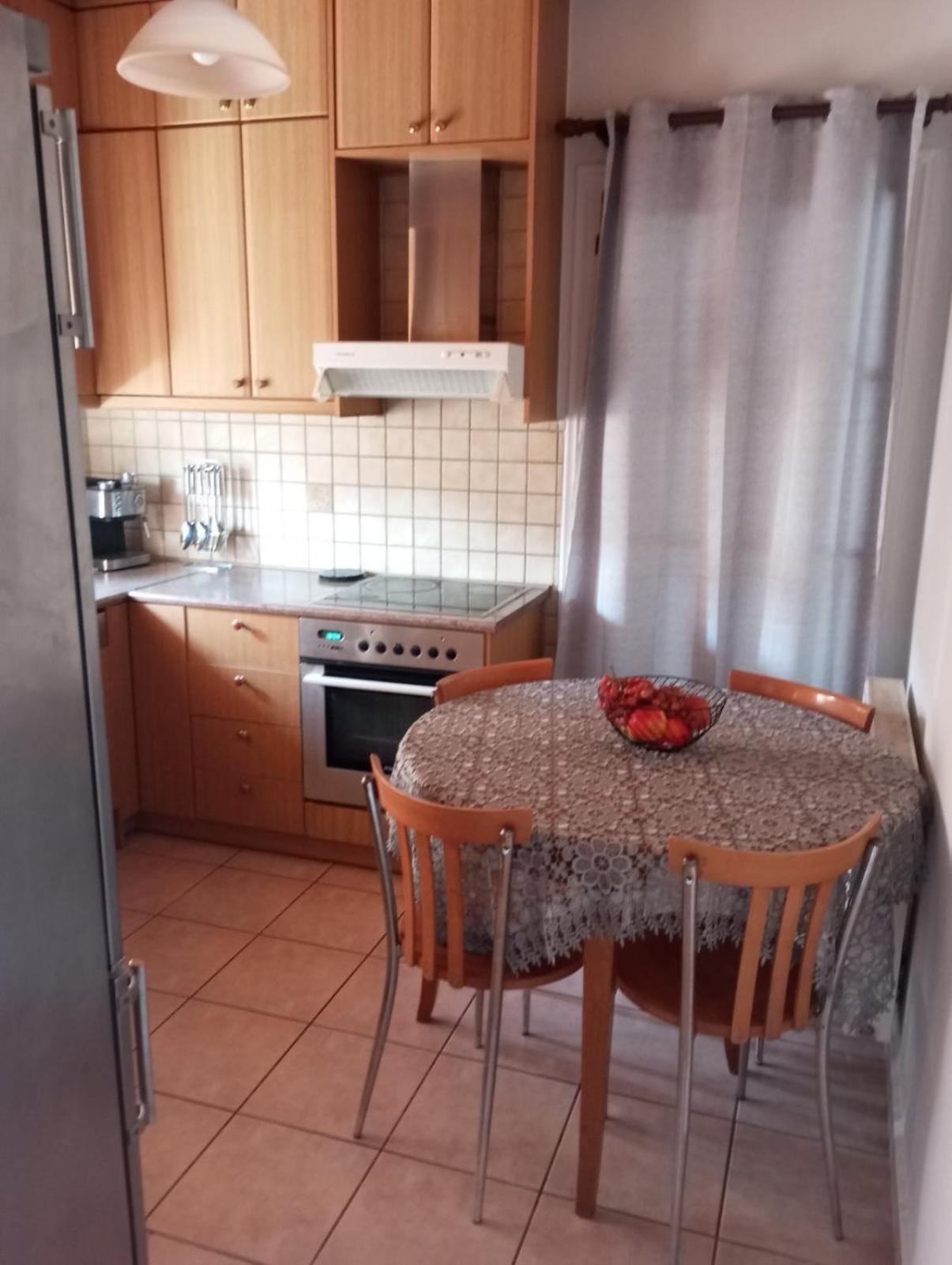 NTARAS HOME view 4