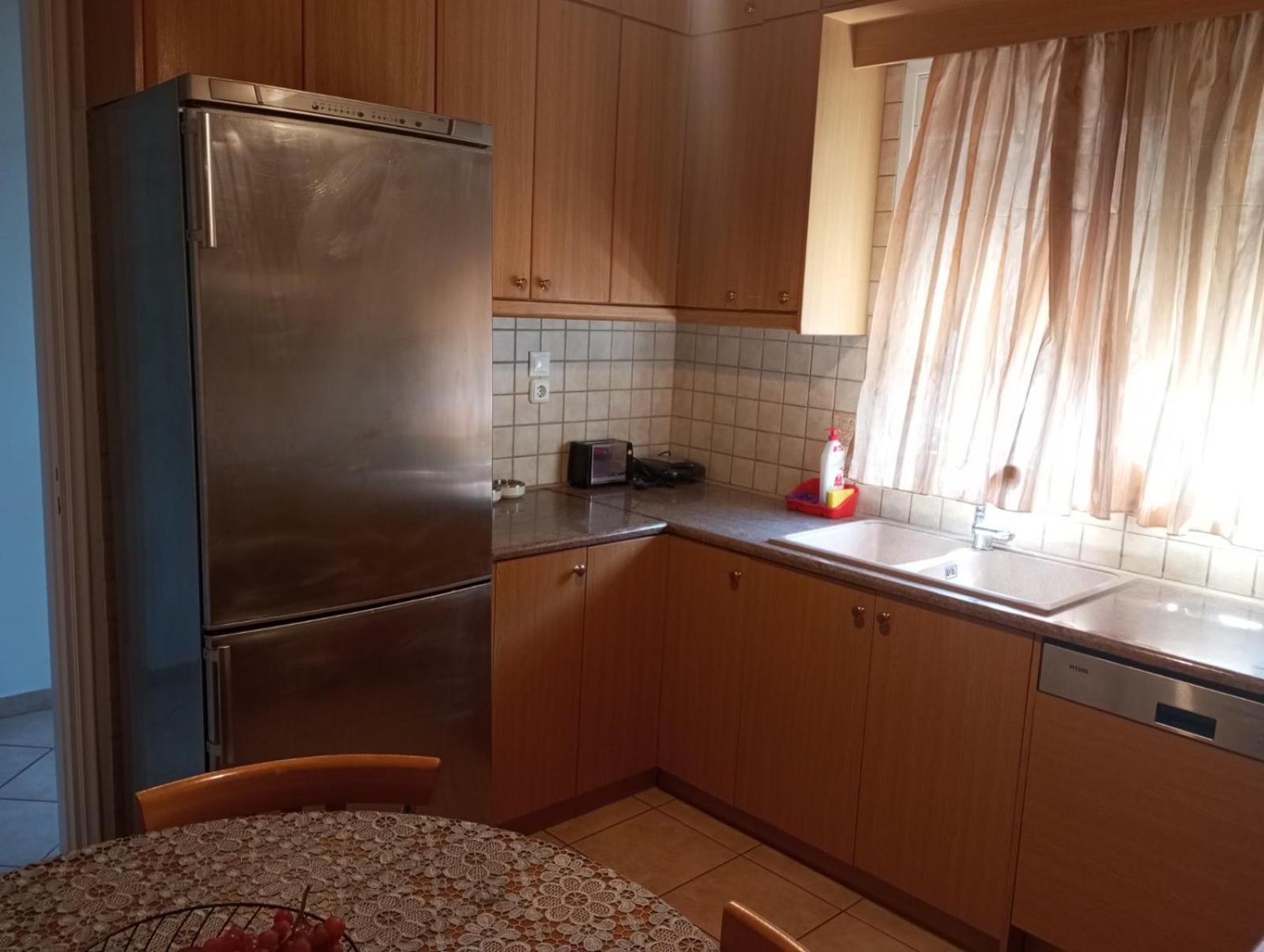 NTARAS HOME view 3
