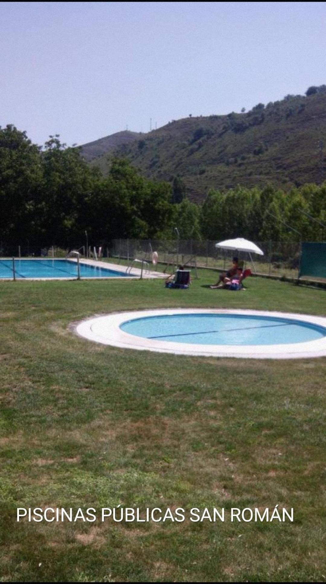 Casa Rural Tío Conejo