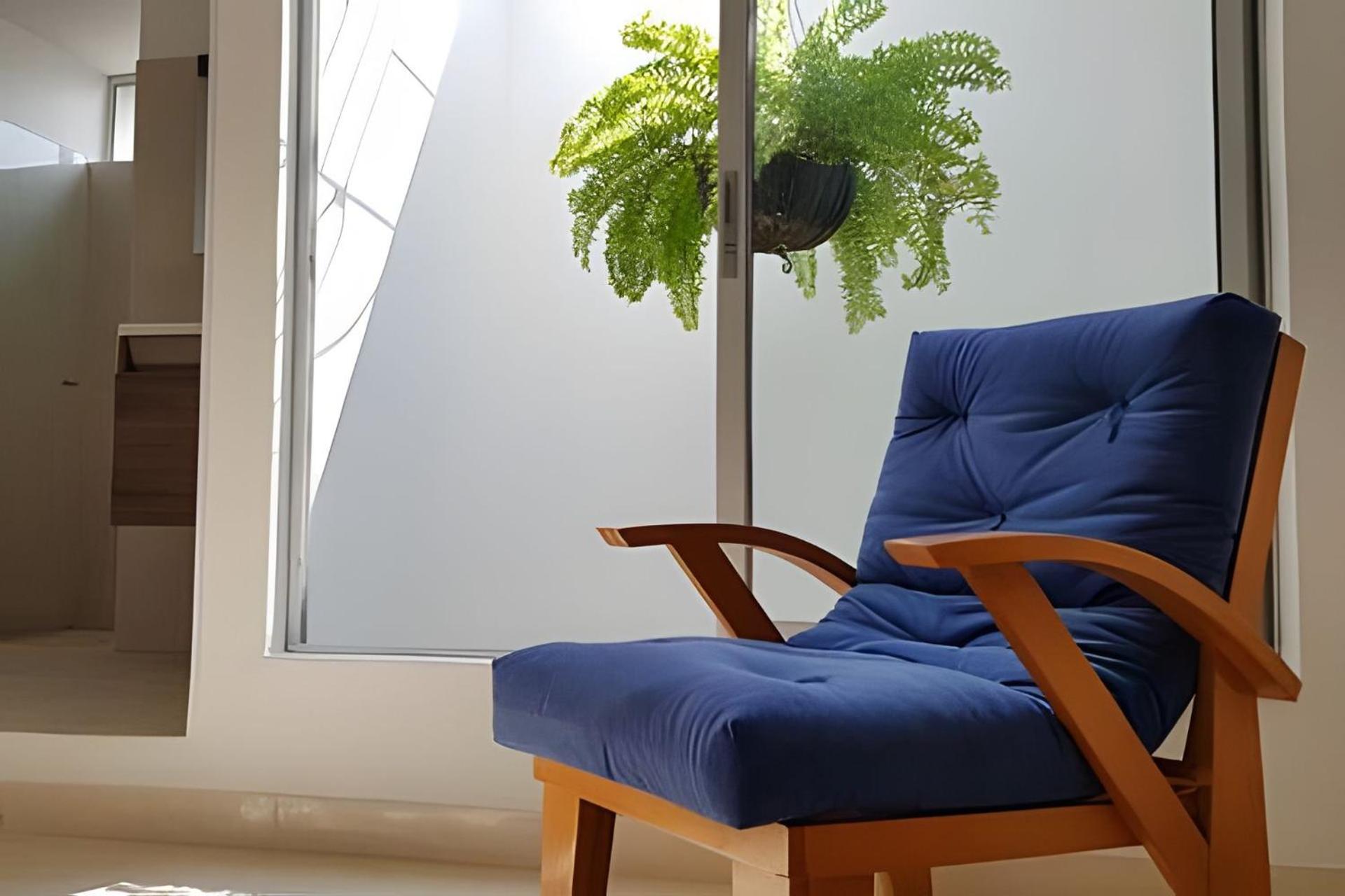 Moderno Apartaestudio en Tuluá