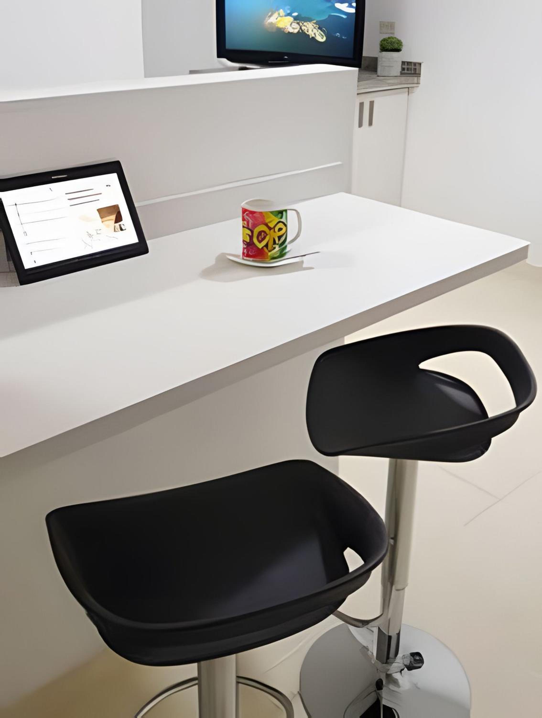Moderno Apartaestudio en Tuluá